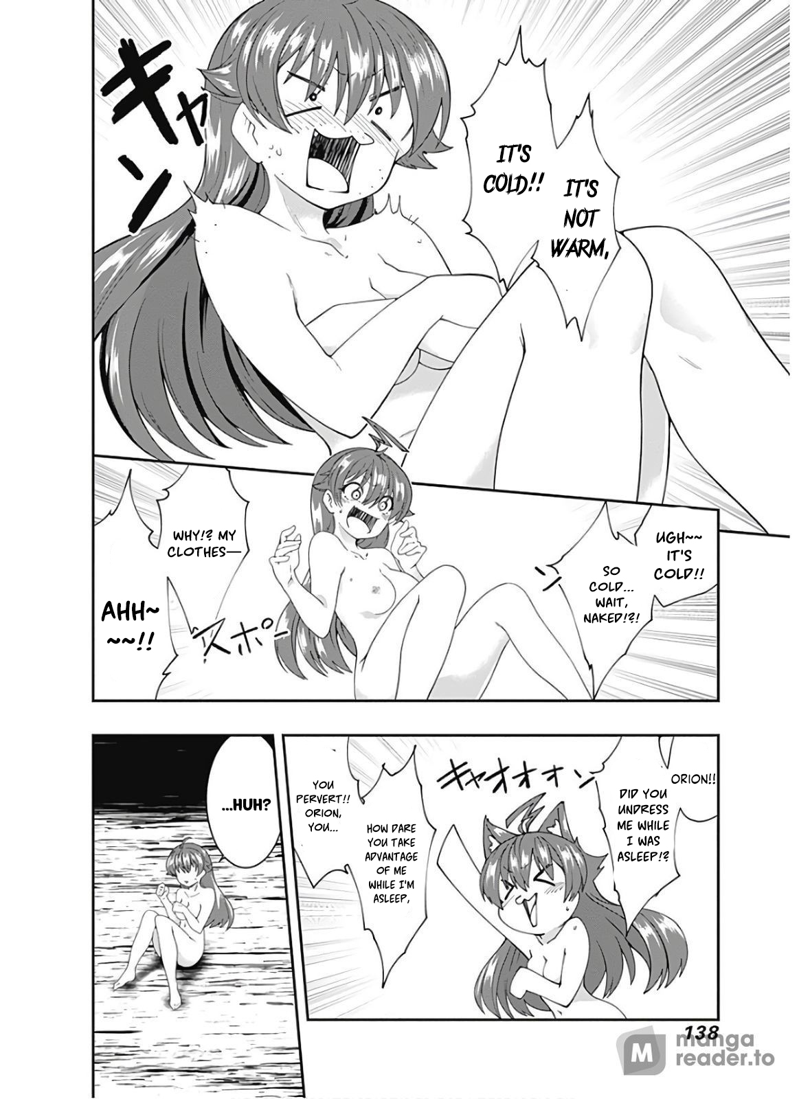 Page 5 of Chapter 111