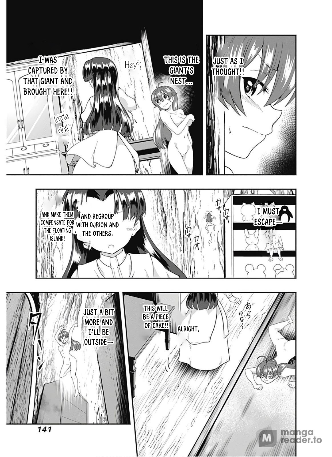 Page 8 of Chapter 111