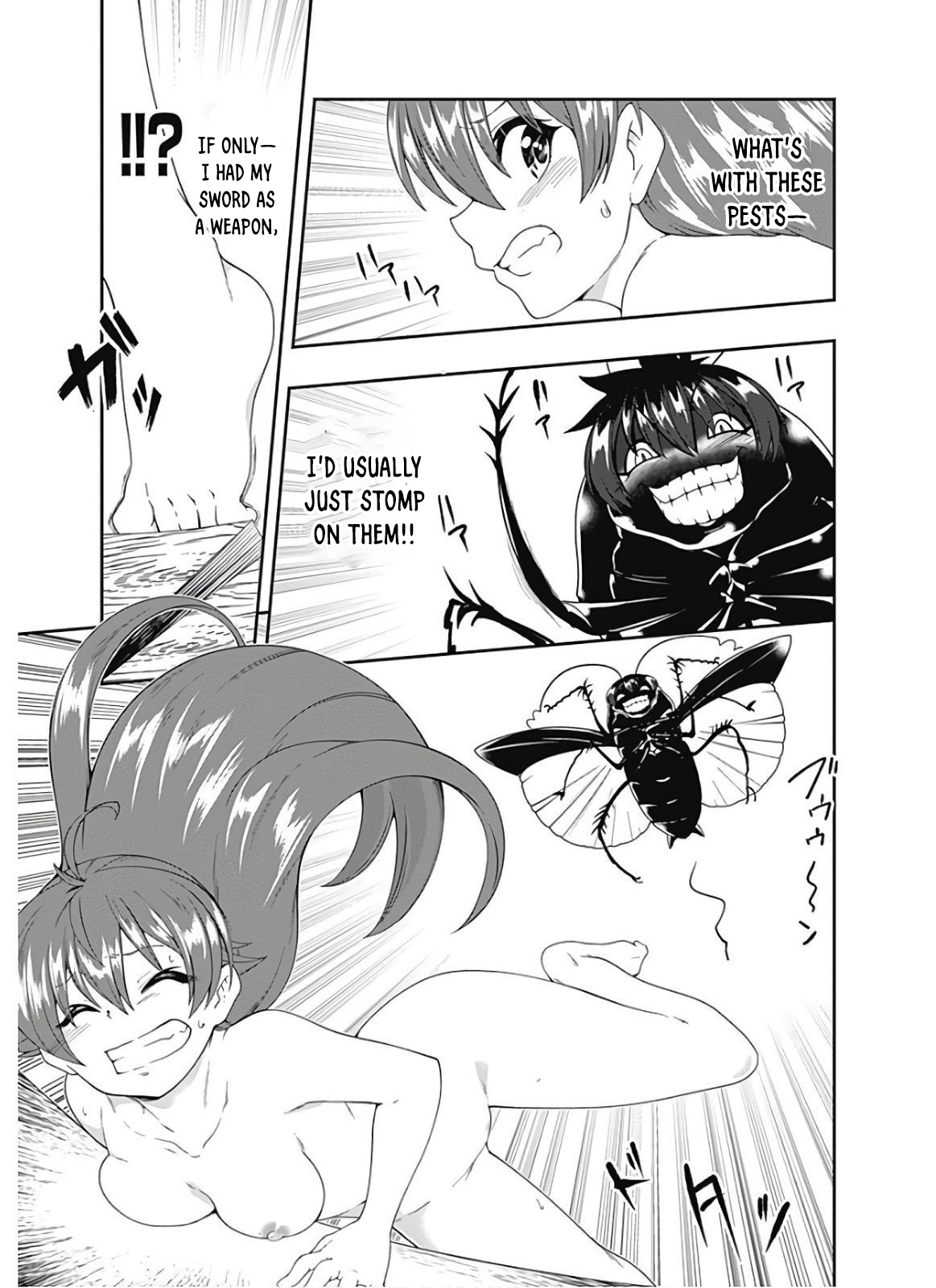 Page 10 of Chapter 111