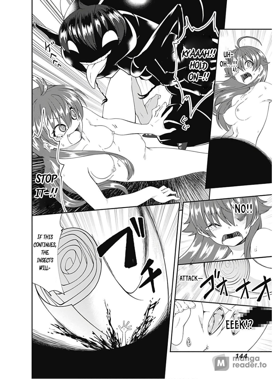 Page 11 of Chapter 111