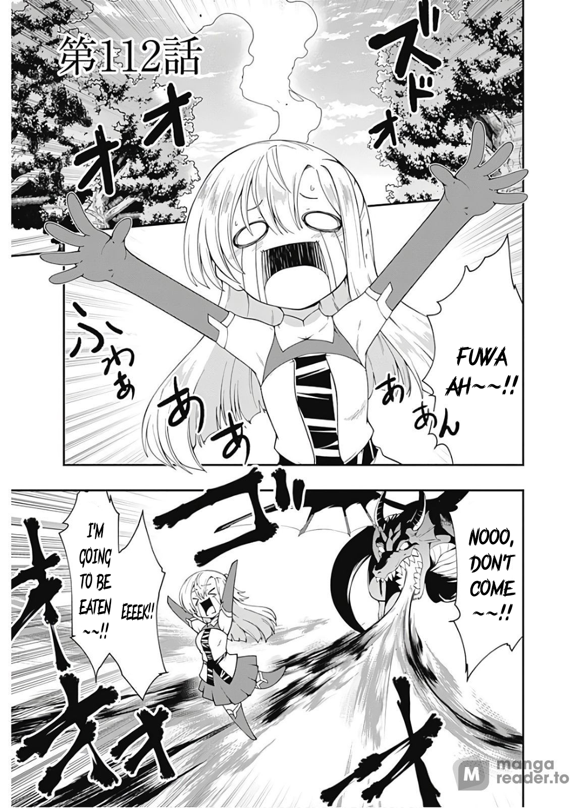 Page 2 of Chapter 112