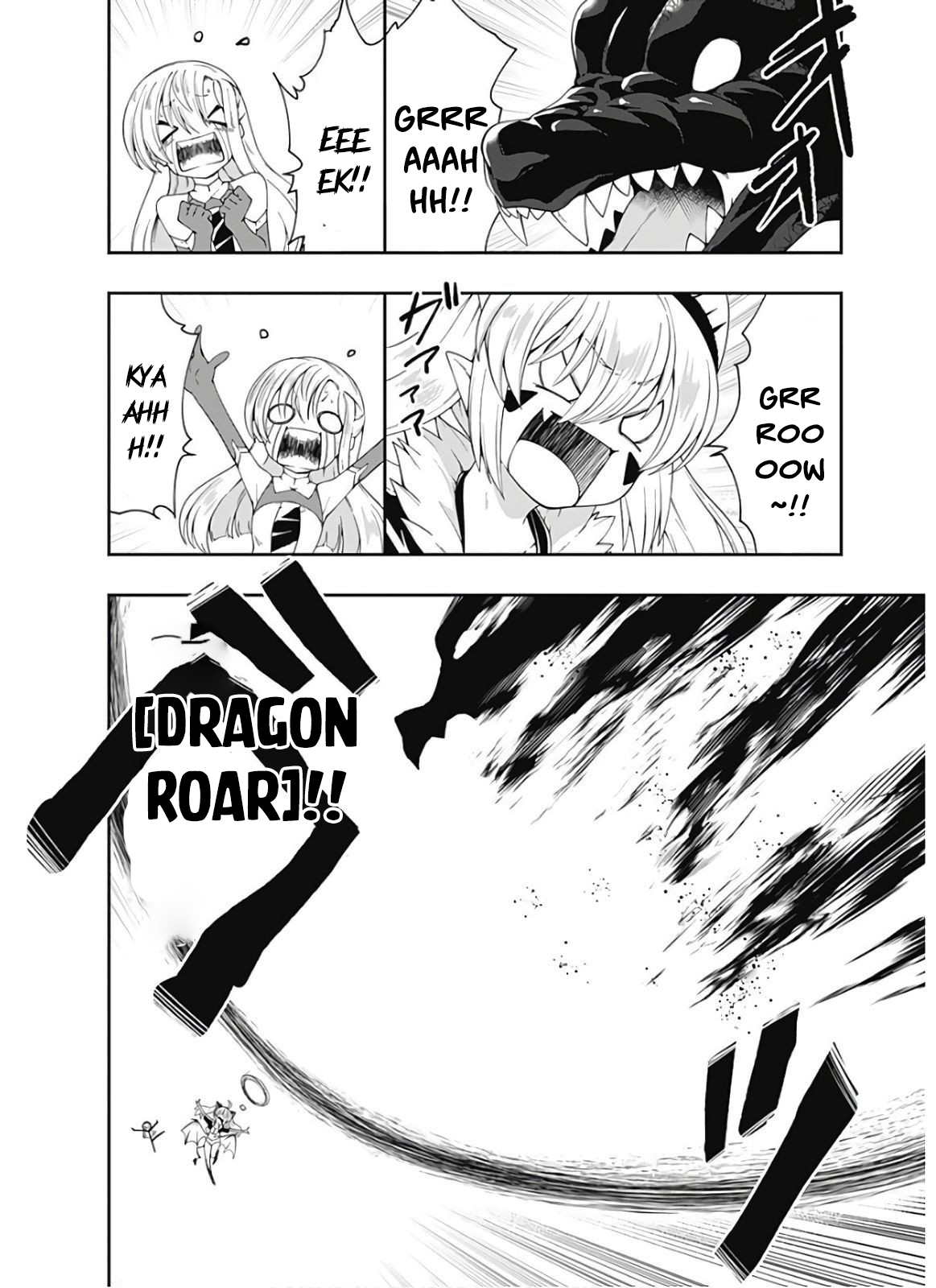 Page 3 of Chapter 112