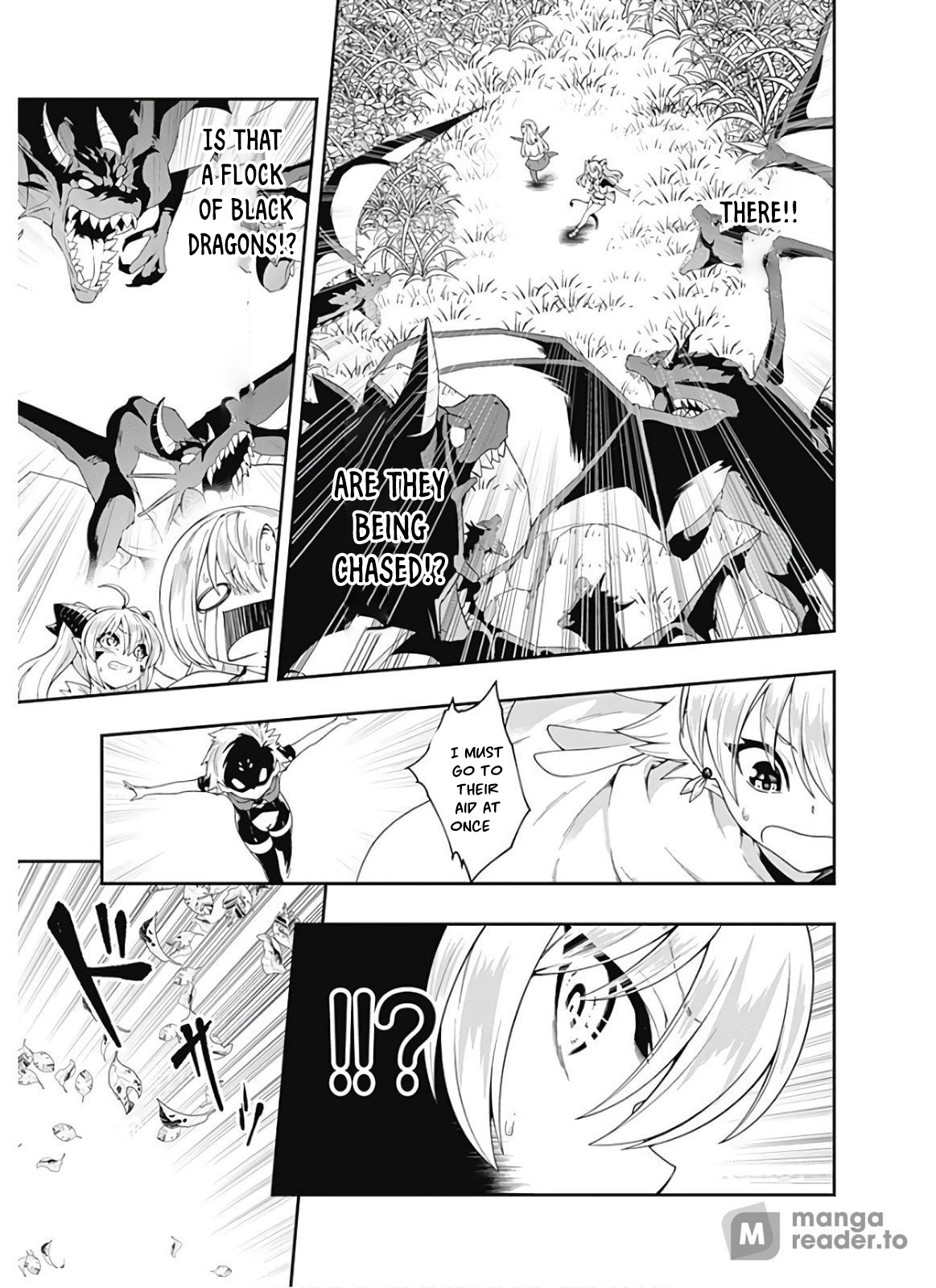 Page 8 of Chapter 112