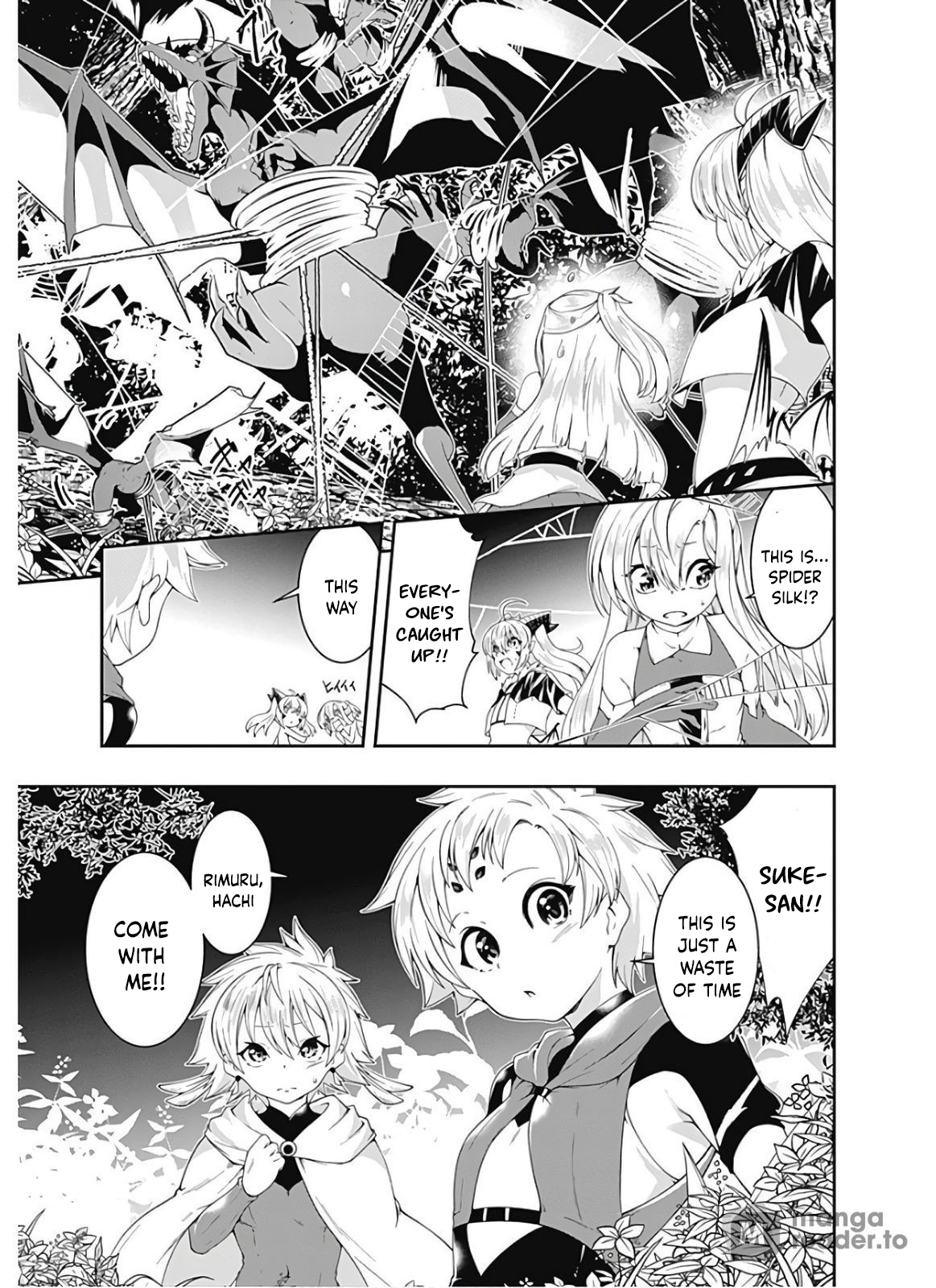 Page 14 of Chapter 112