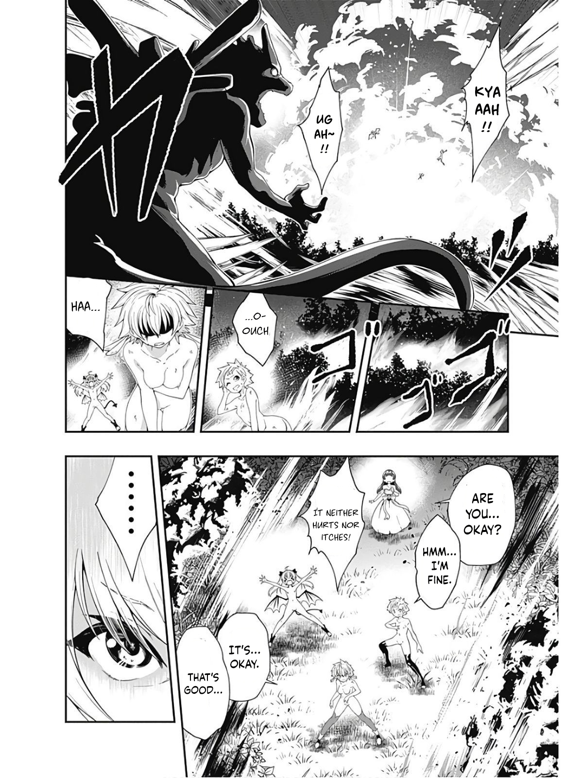 Page 3 of Chapter 113