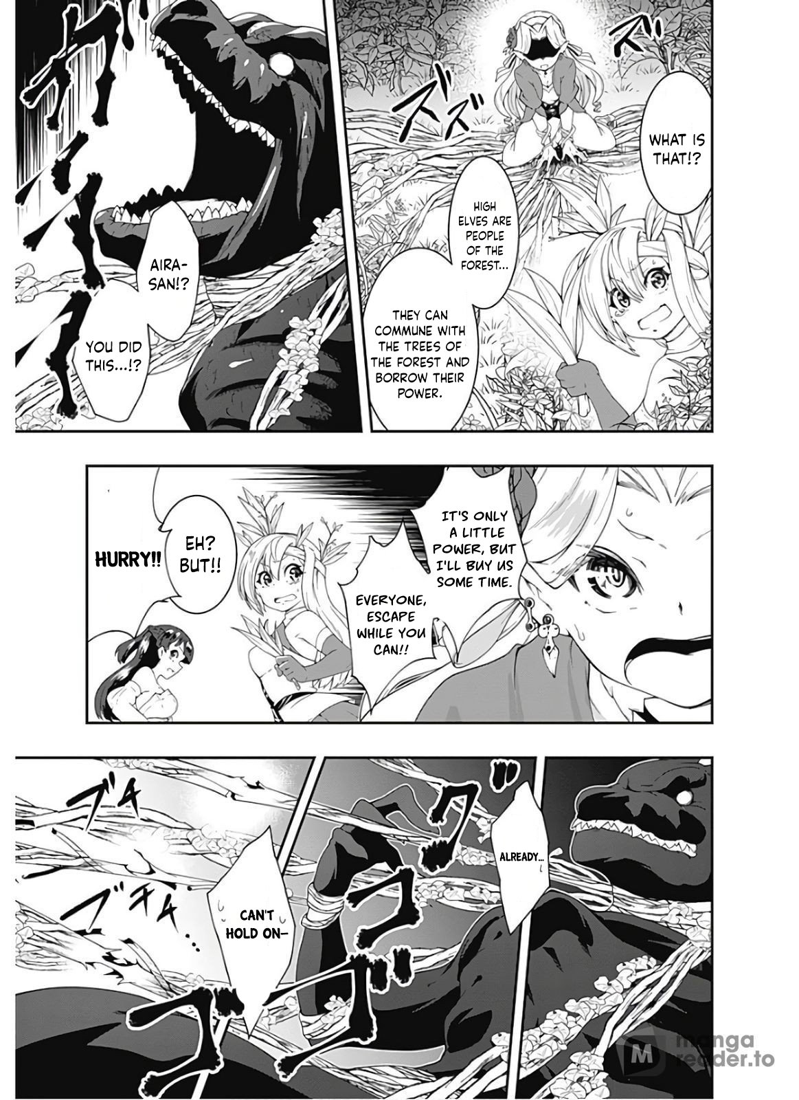 Page 8 of Chapter 113