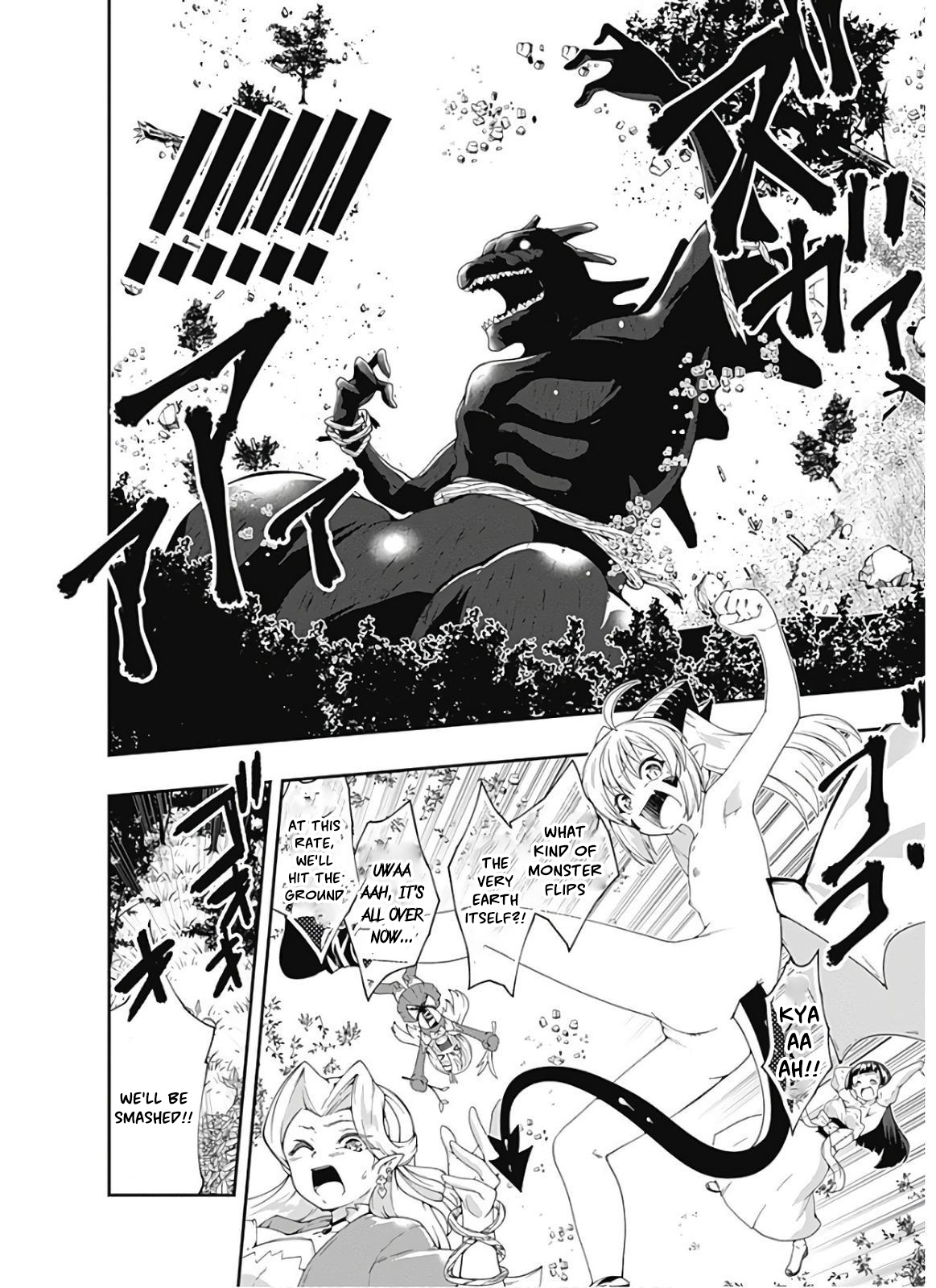 Page 9 of Chapter 113