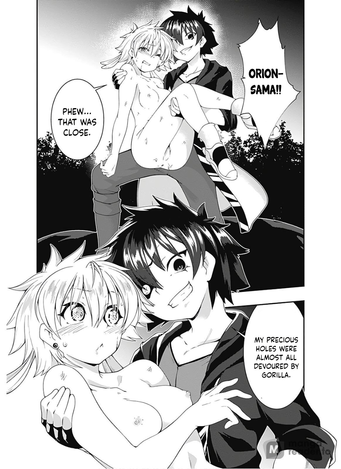 Page 14 of Chapter 113