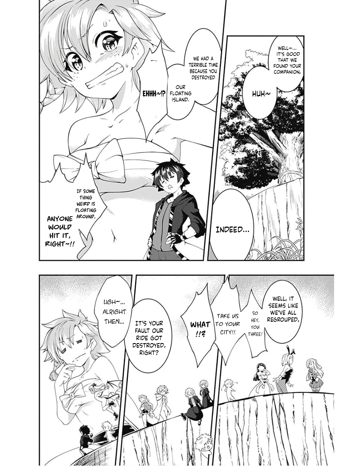 Page 15 of Chapter 113