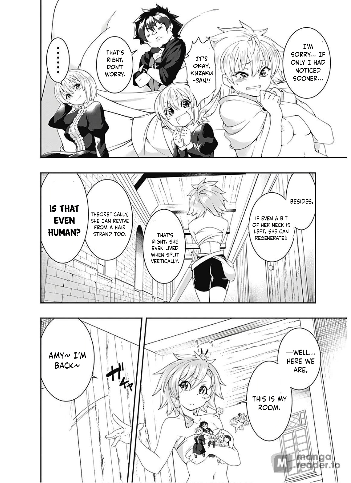 Page 17 of Chapter 113