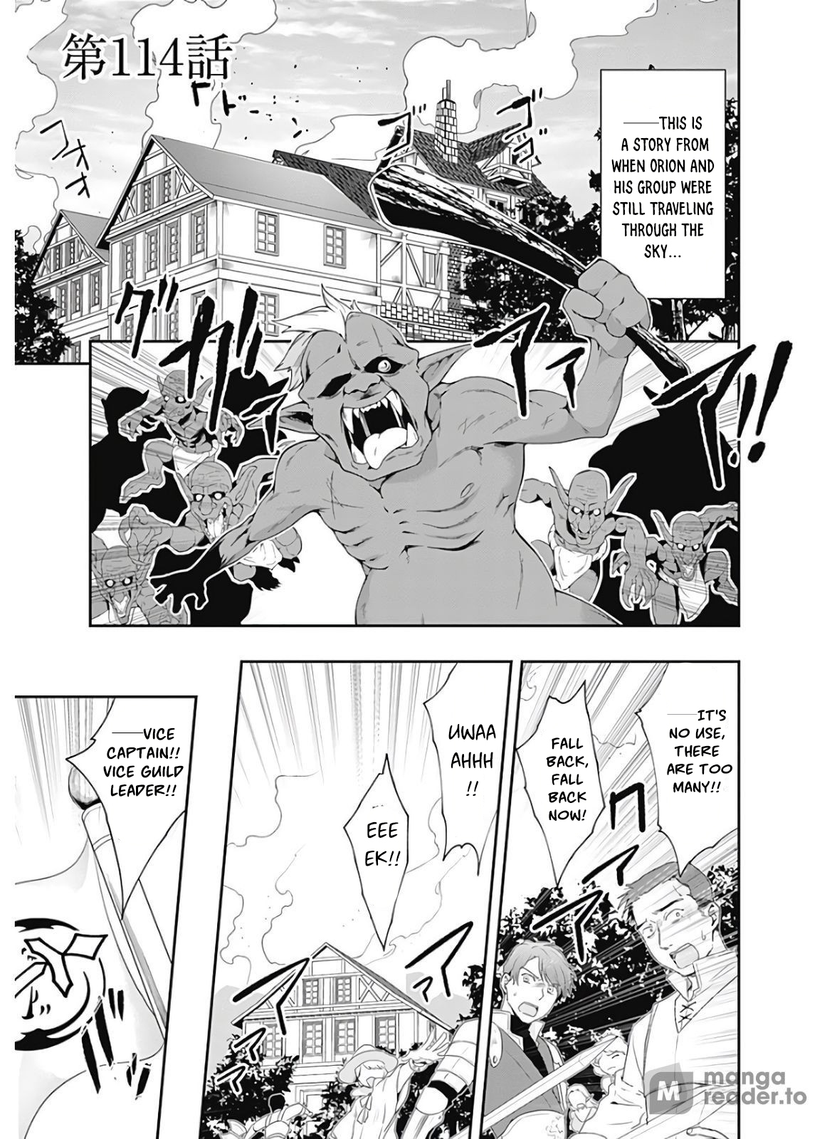 Page 2 of Chapter 114