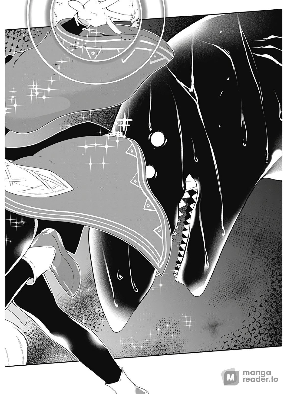 Page 5 of Chapter 114