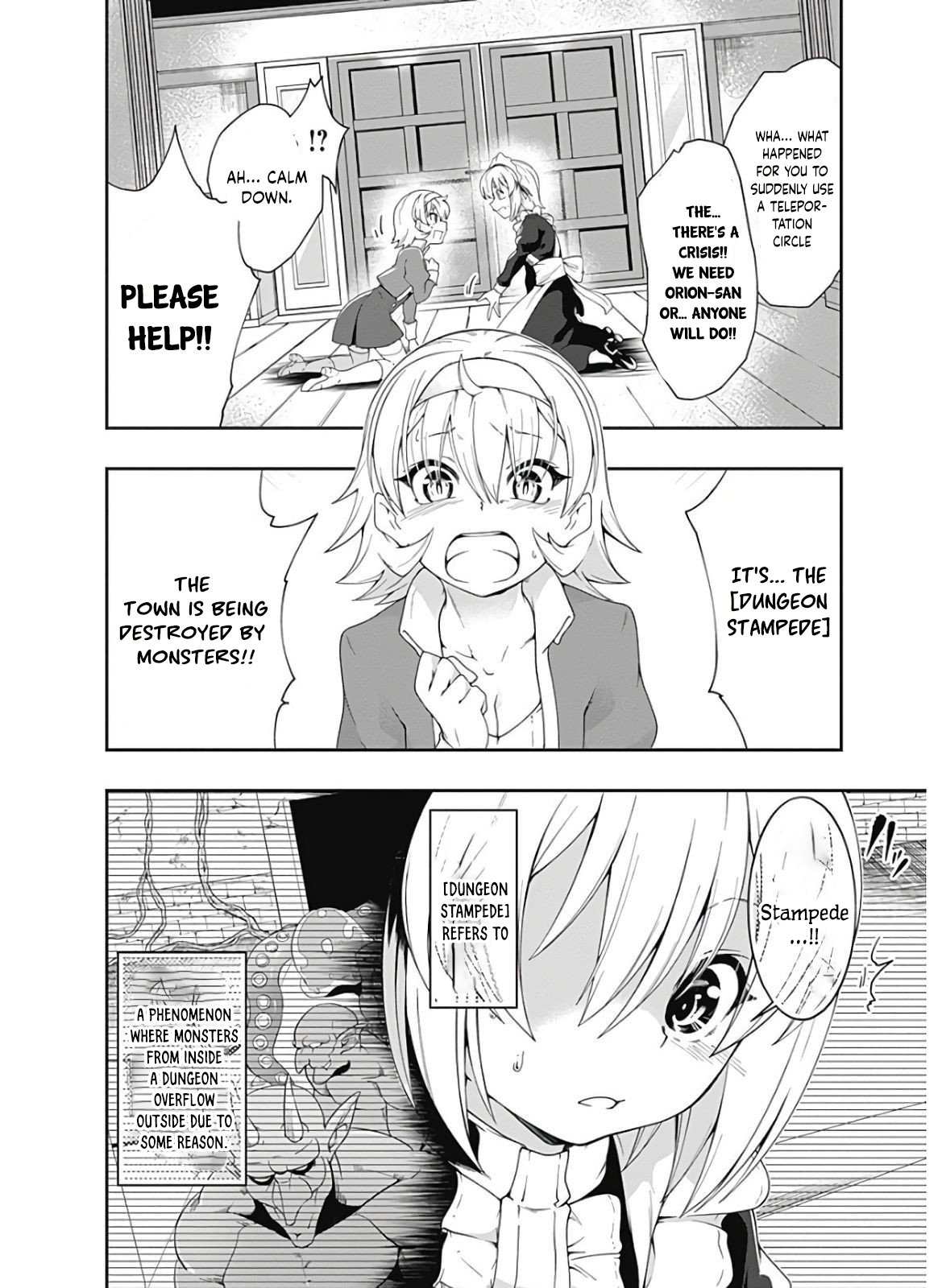 Page 9 of Chapter 114