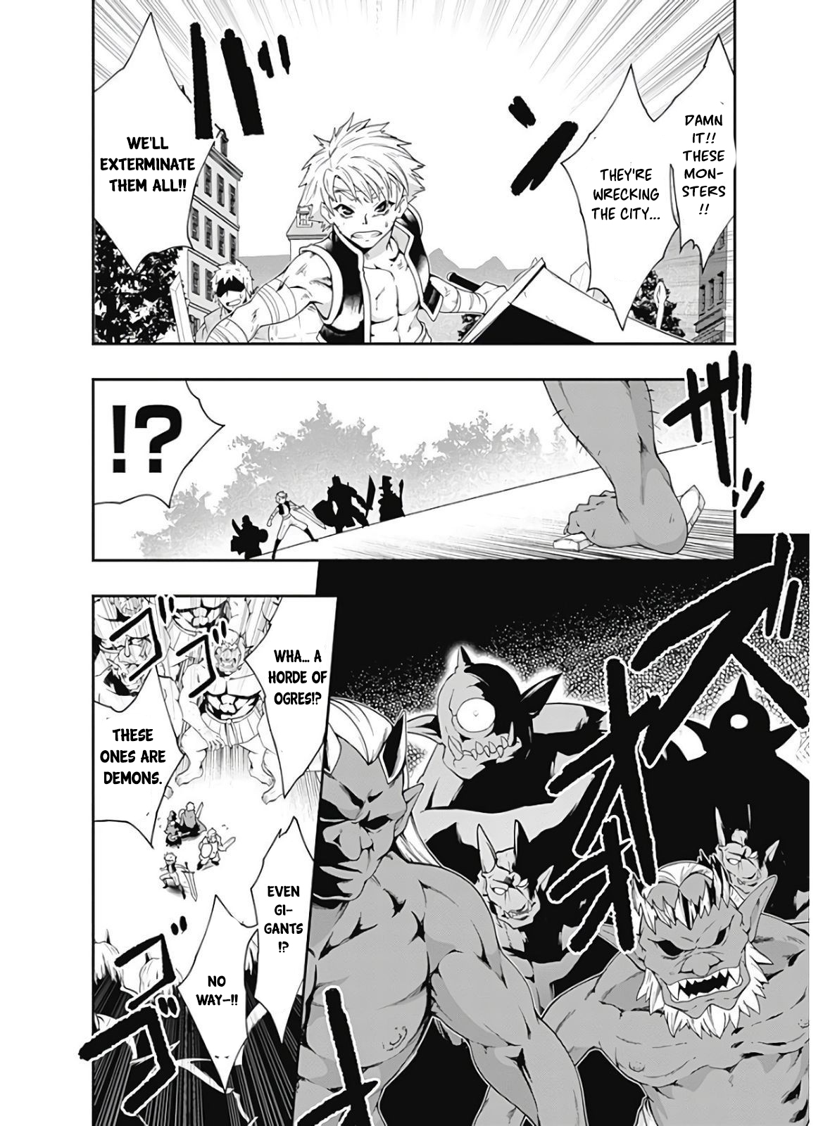 Page 3 of Chapter 115