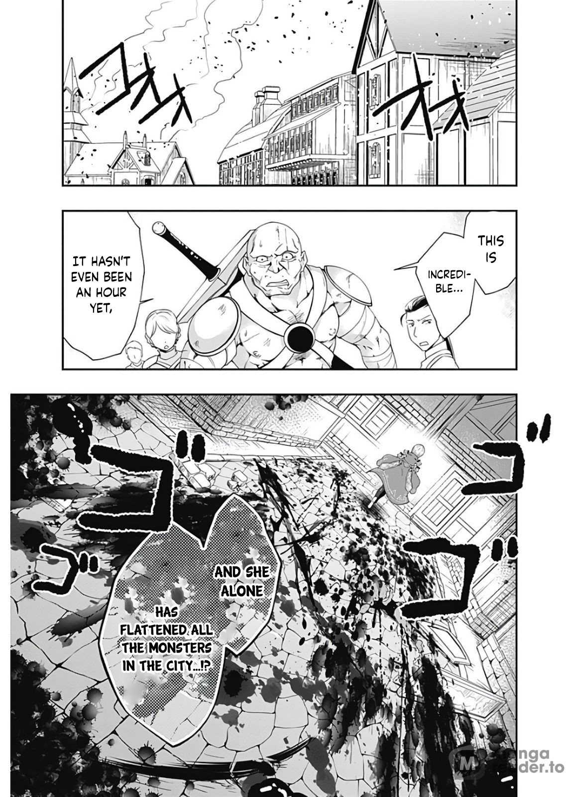 Page 8 of Chapter 115