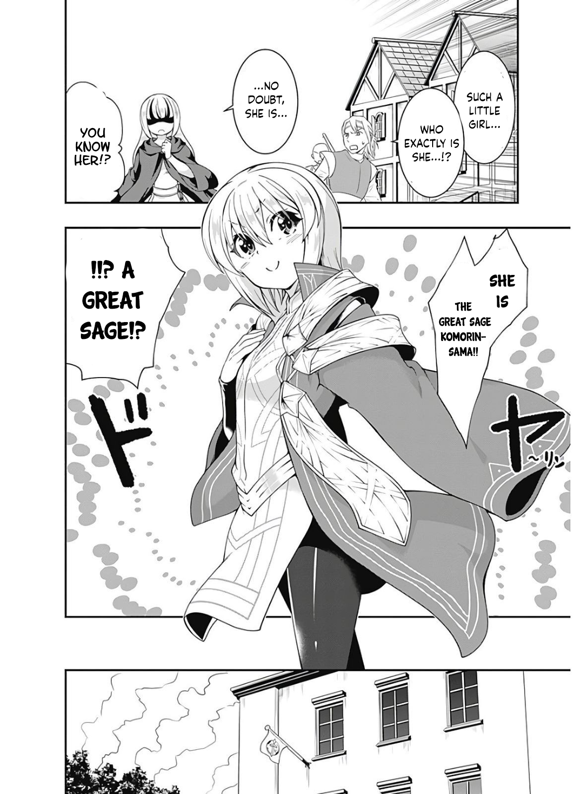 Page 9 of Chapter 115