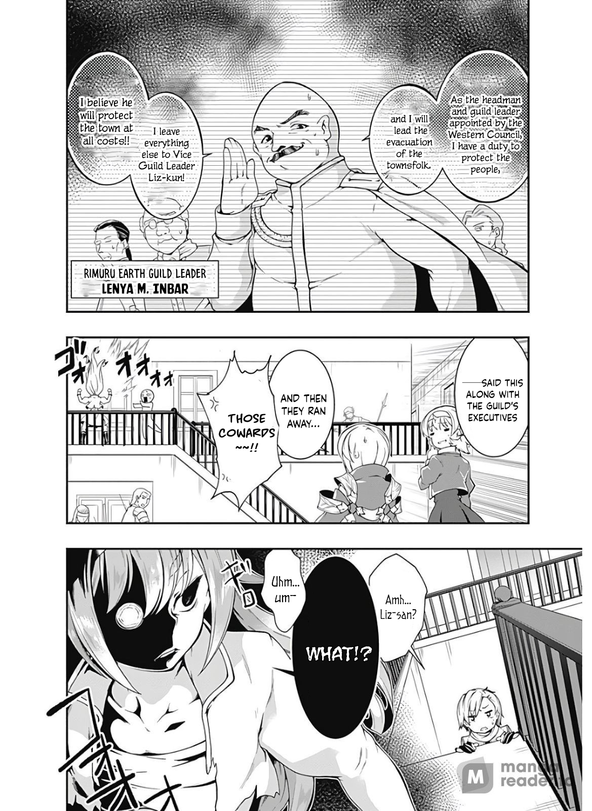 Page 11 of Chapter 115
