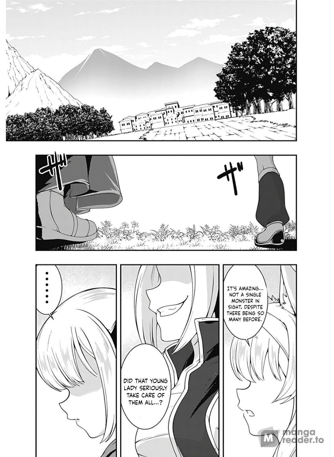Page 14 of Chapter 115