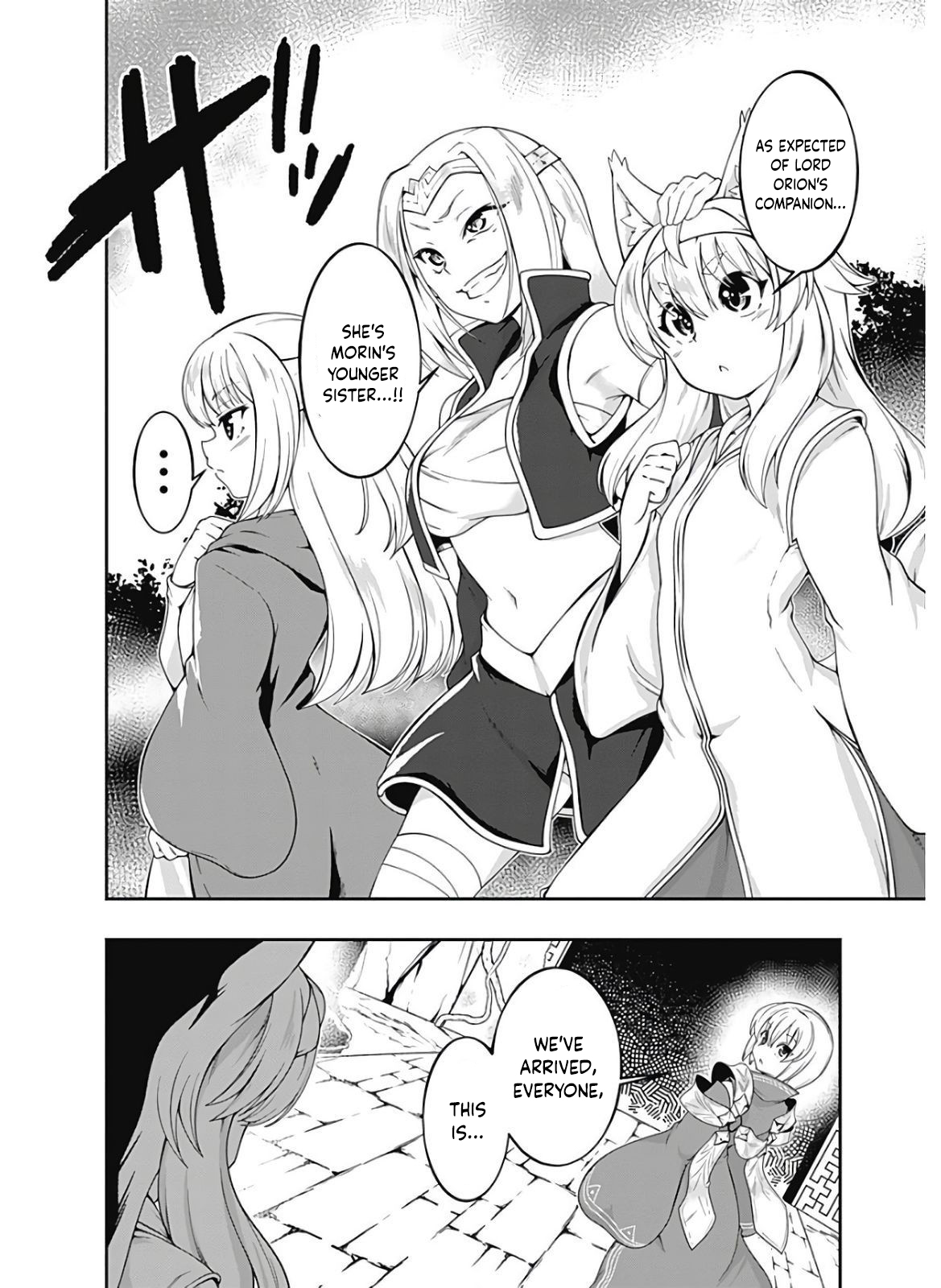Page 15 of Chapter 115