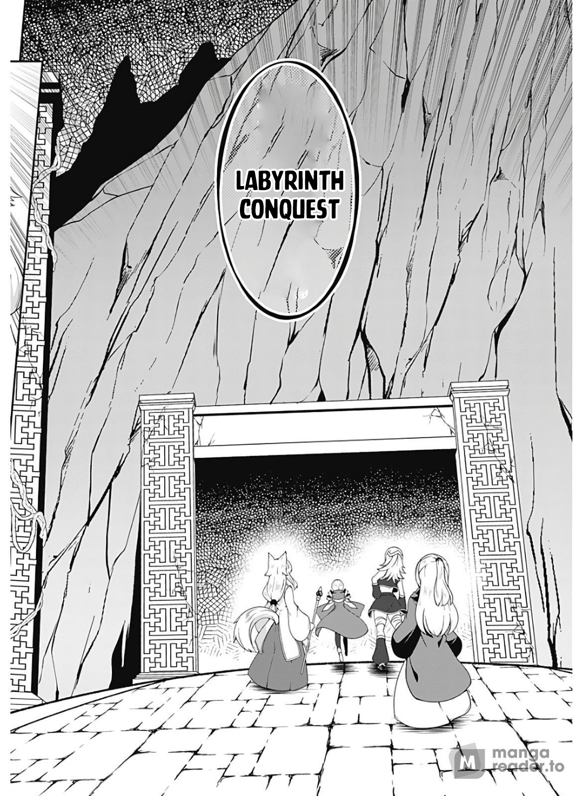 Page 17 of Chapter 115