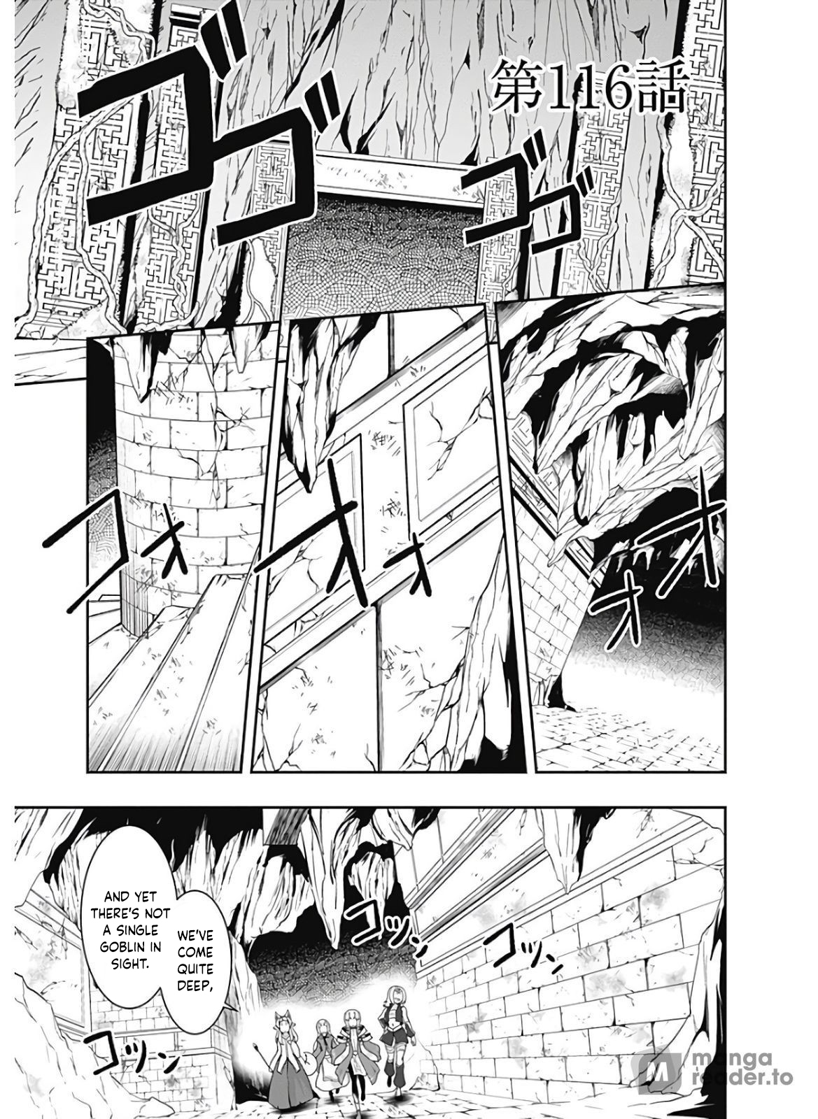 Page 2 of Chapter 116