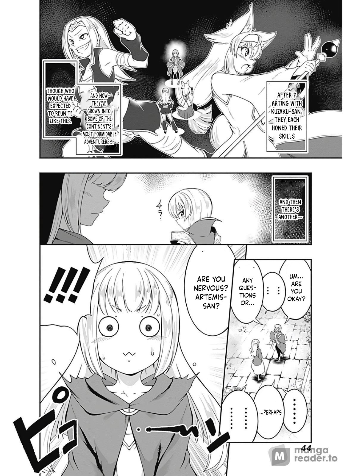 Page 5 of Chapter 116