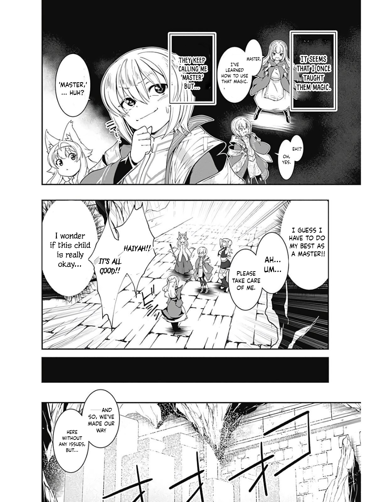 Page 7 of Chapter 116