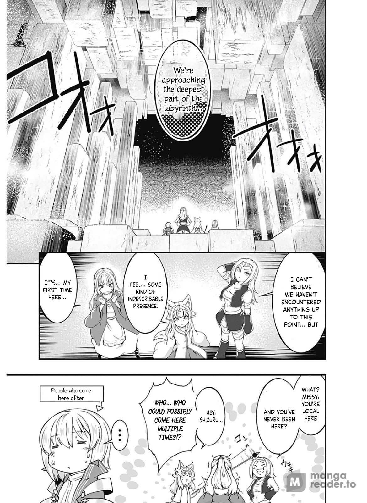 Page 8 of Chapter 116