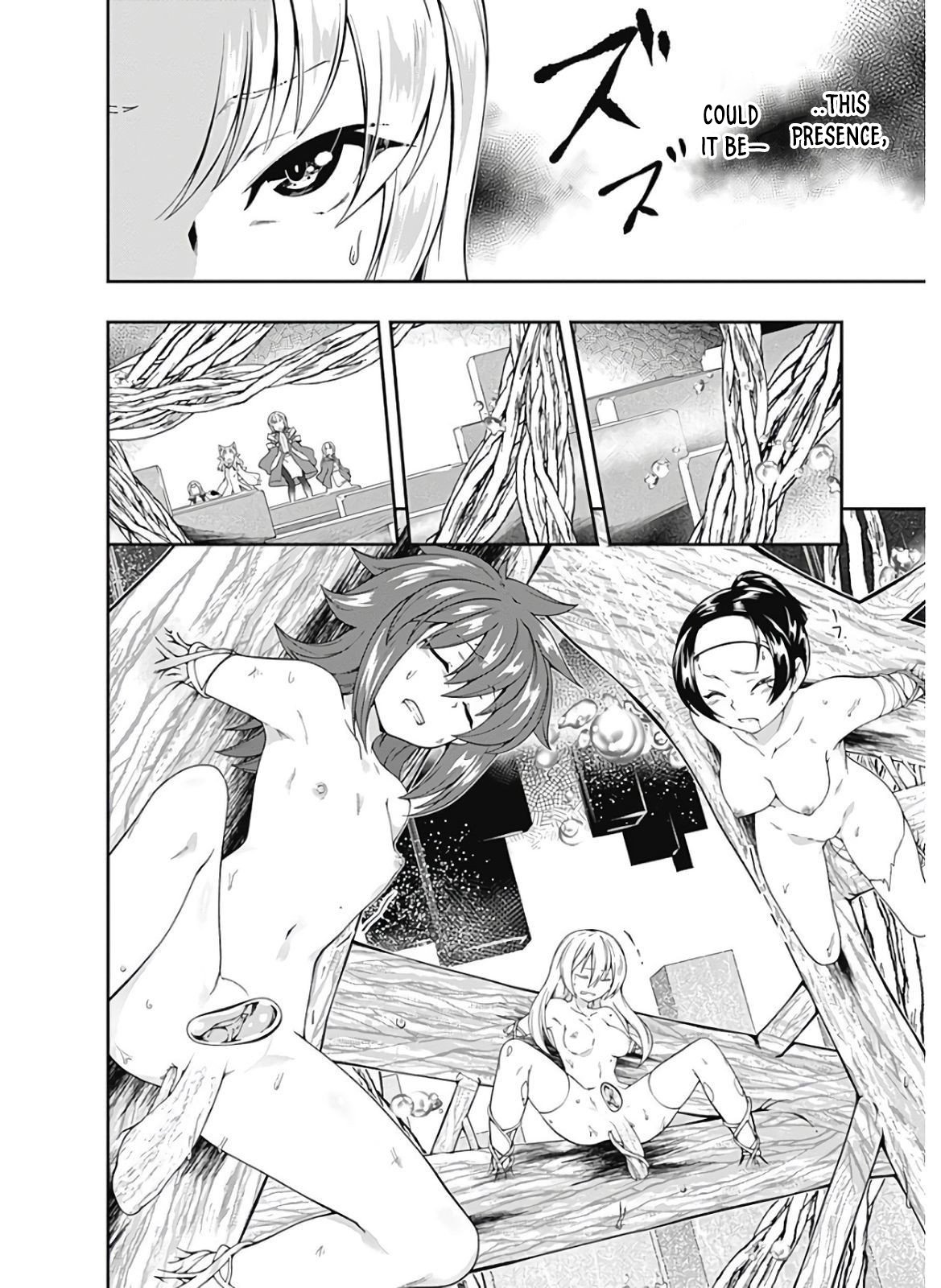 Page 9 of Chapter 116