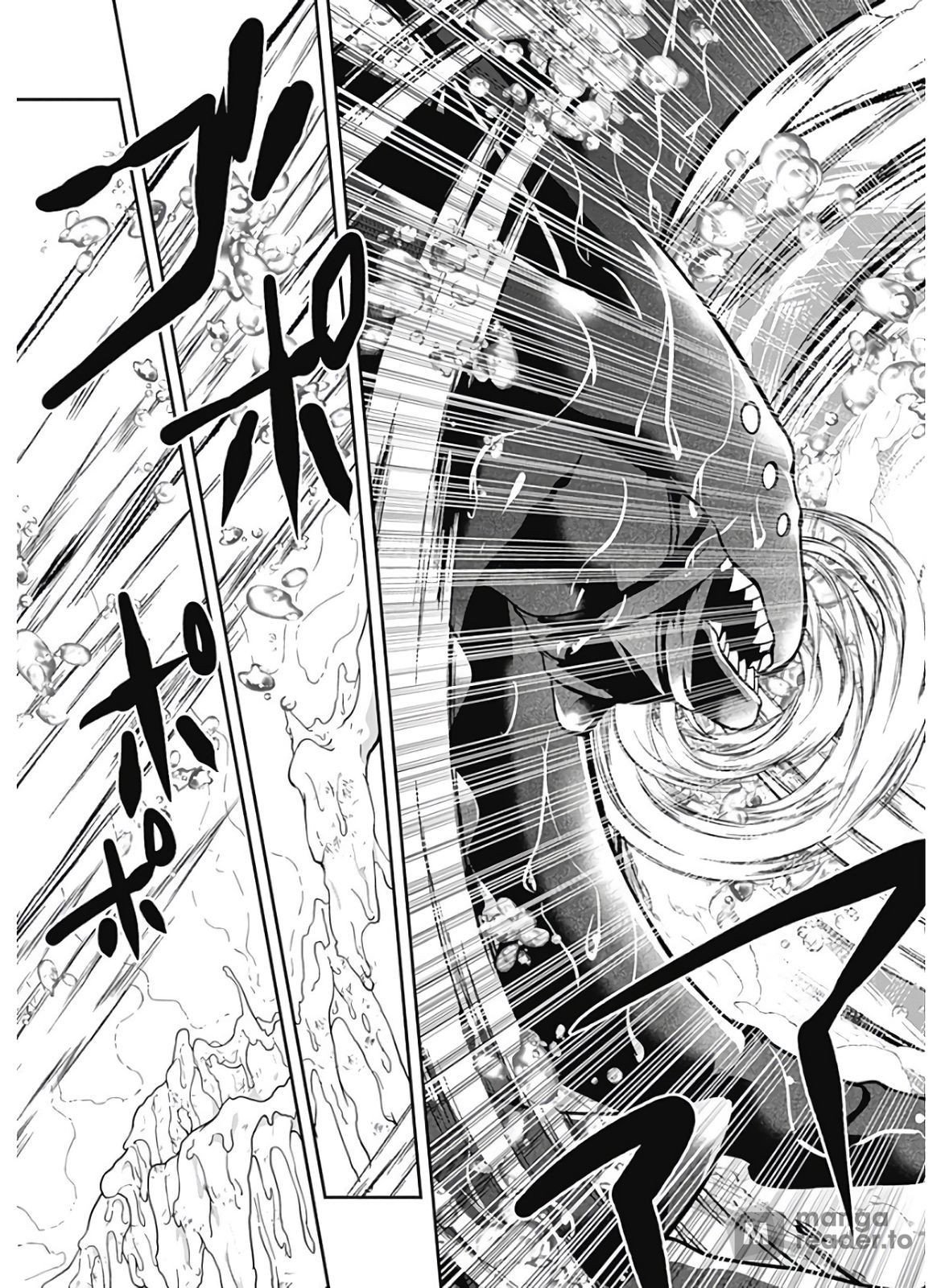 Page 14 of Chapter 116