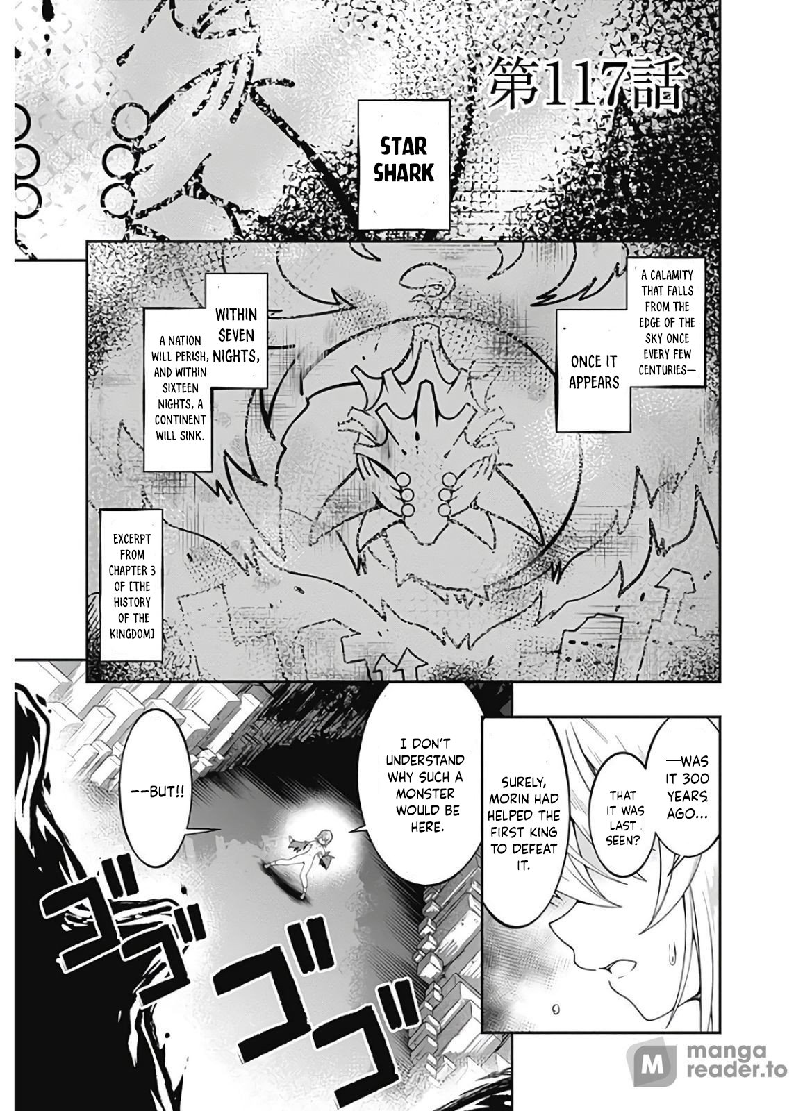 Page 2 of Chapter 117
