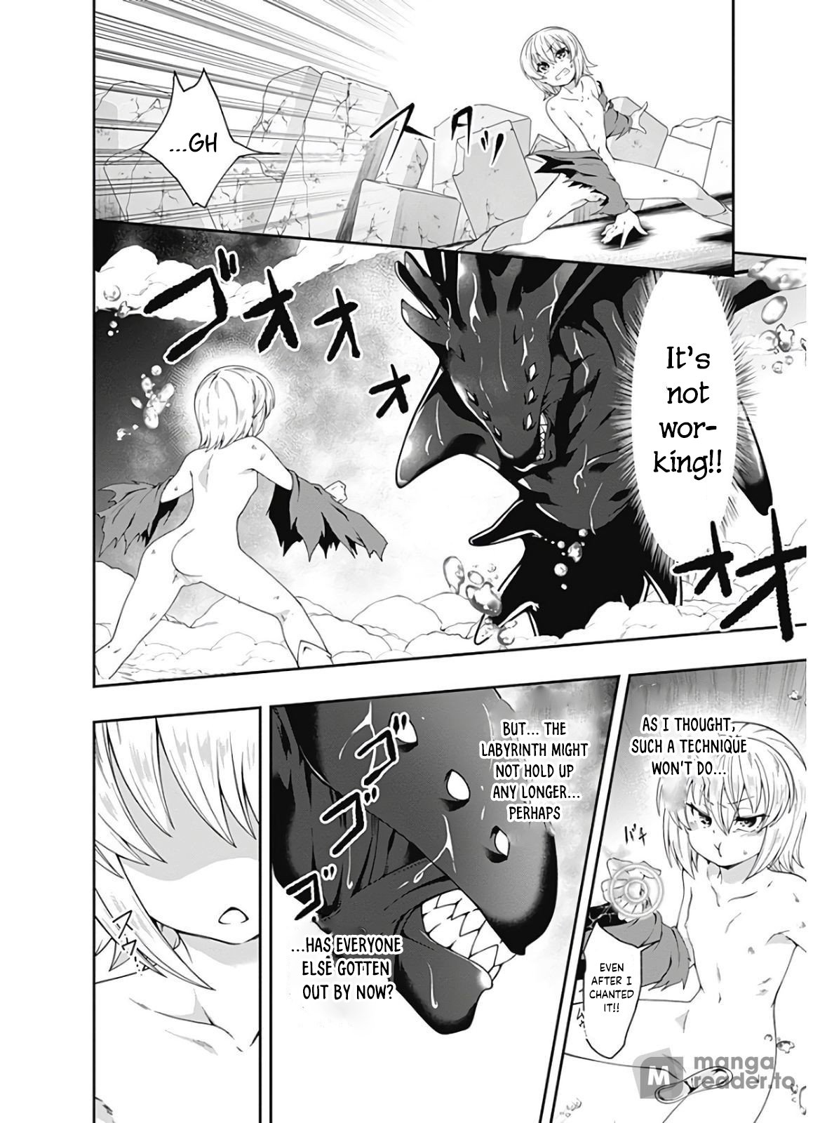 Page 5 of Chapter 117