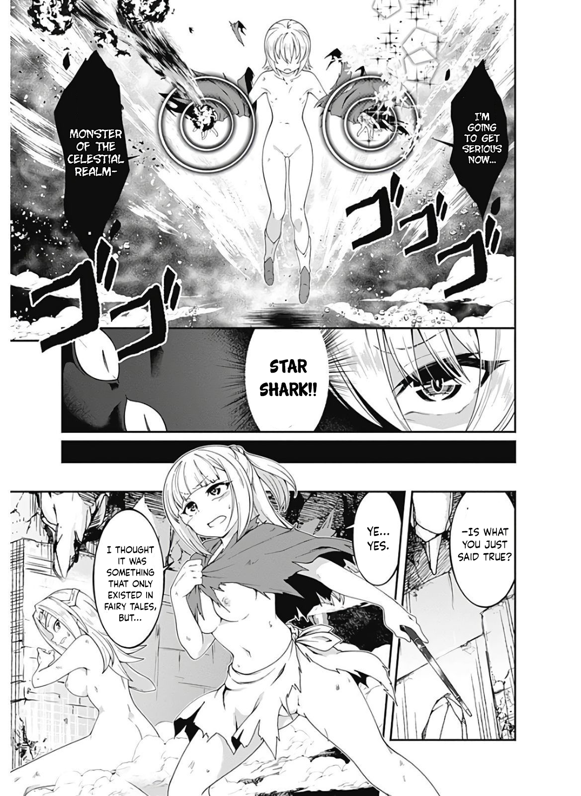 Page 6 of Chapter 117