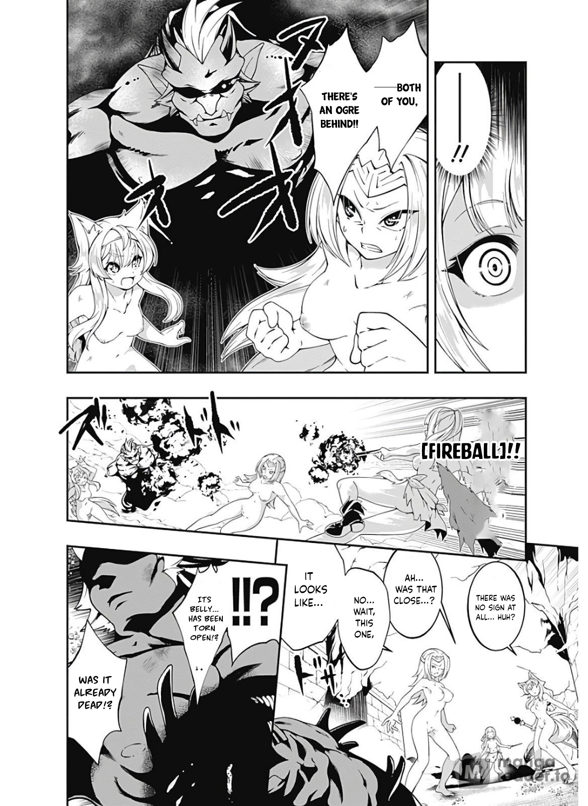 Page 11 of Chapter 117