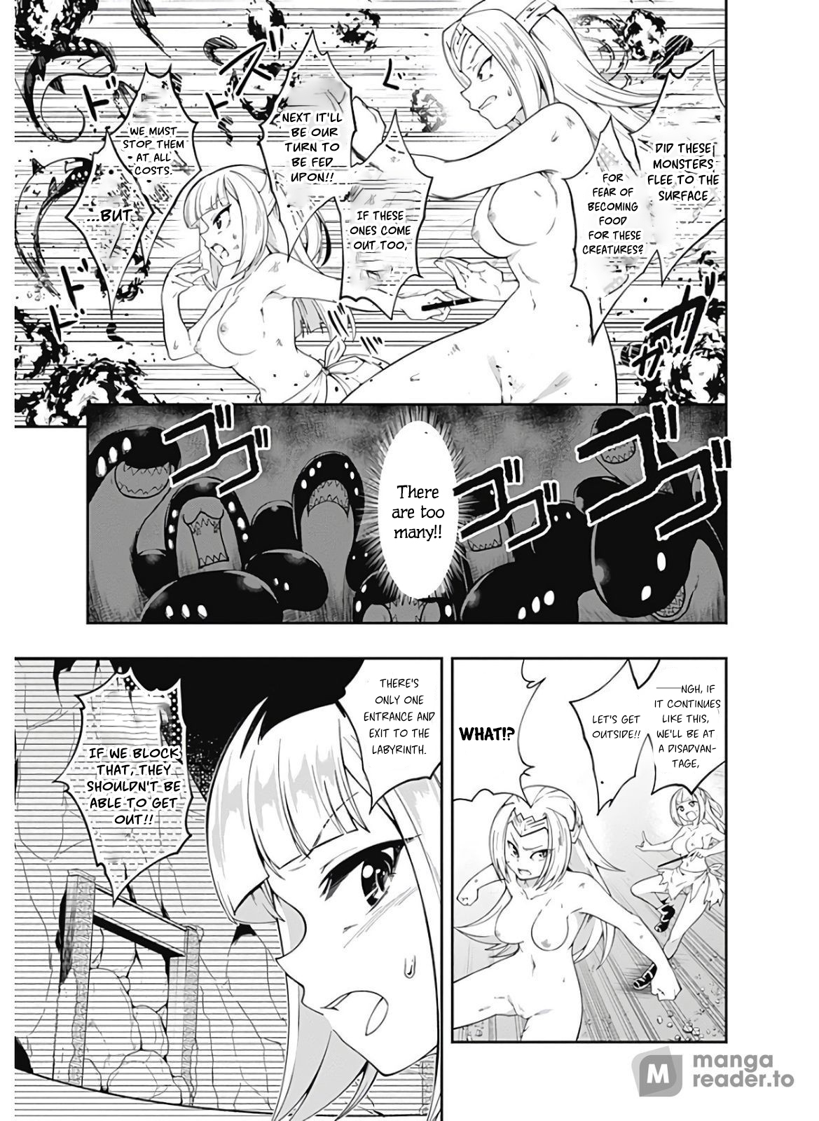 Page 14 of Chapter 117
