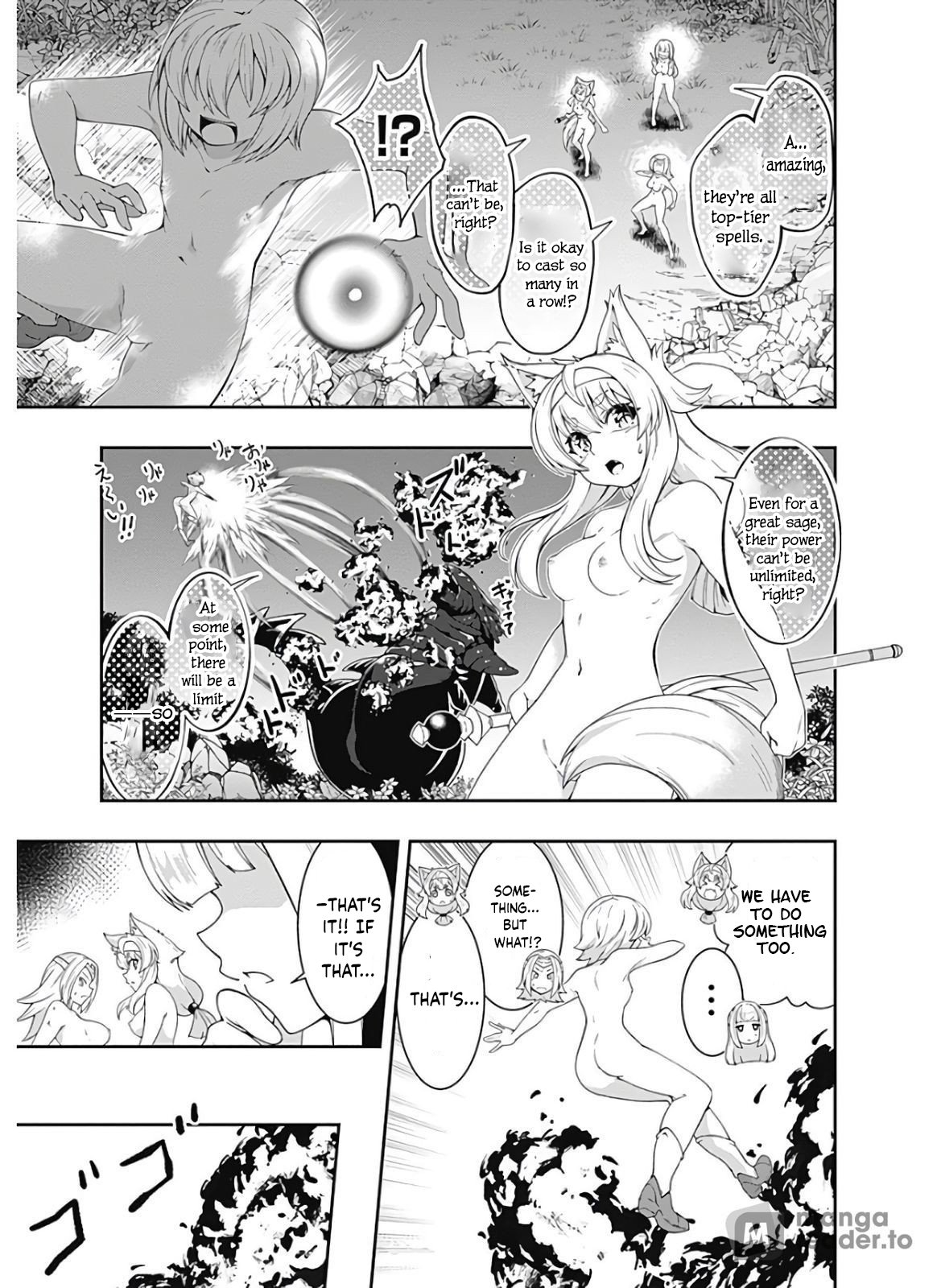 Page 8 of Chapter 118