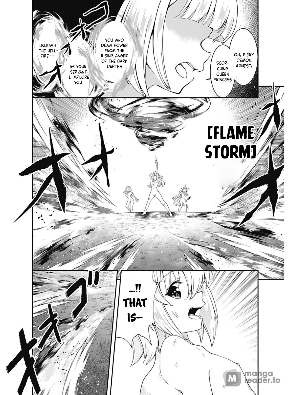 Page 11 of Chapter 118
