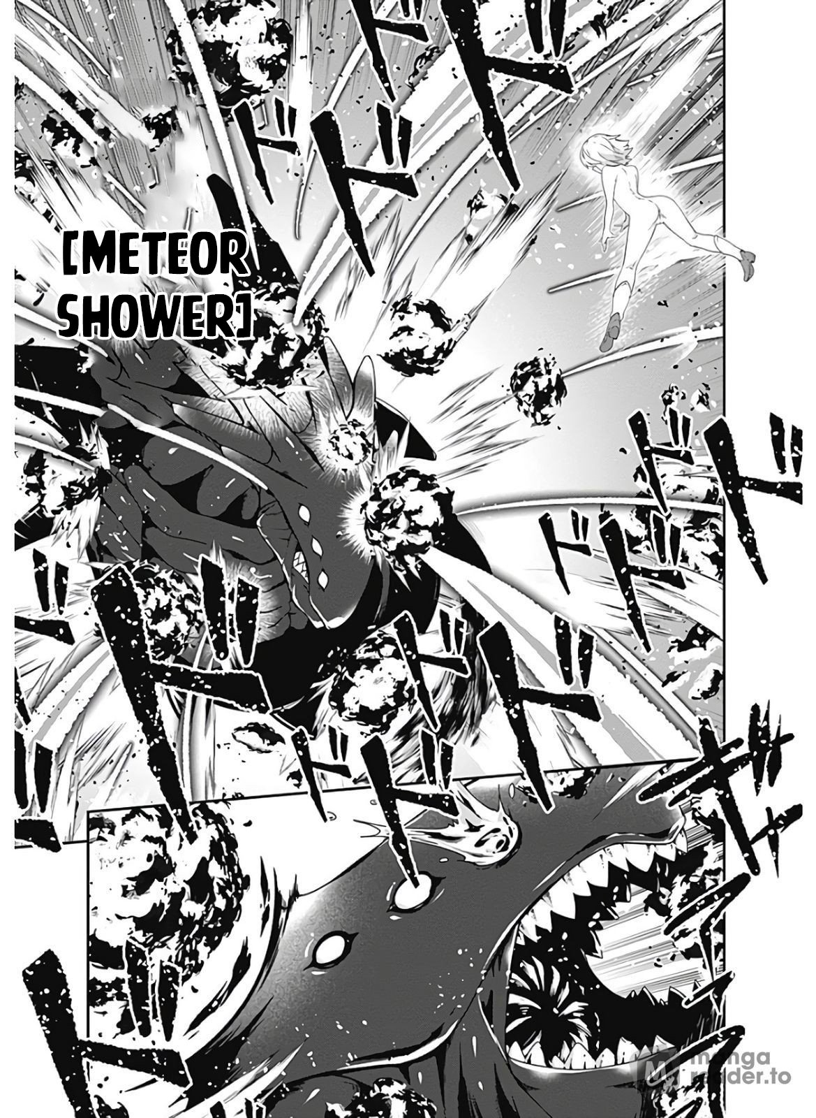 Page 14 of Chapter 118