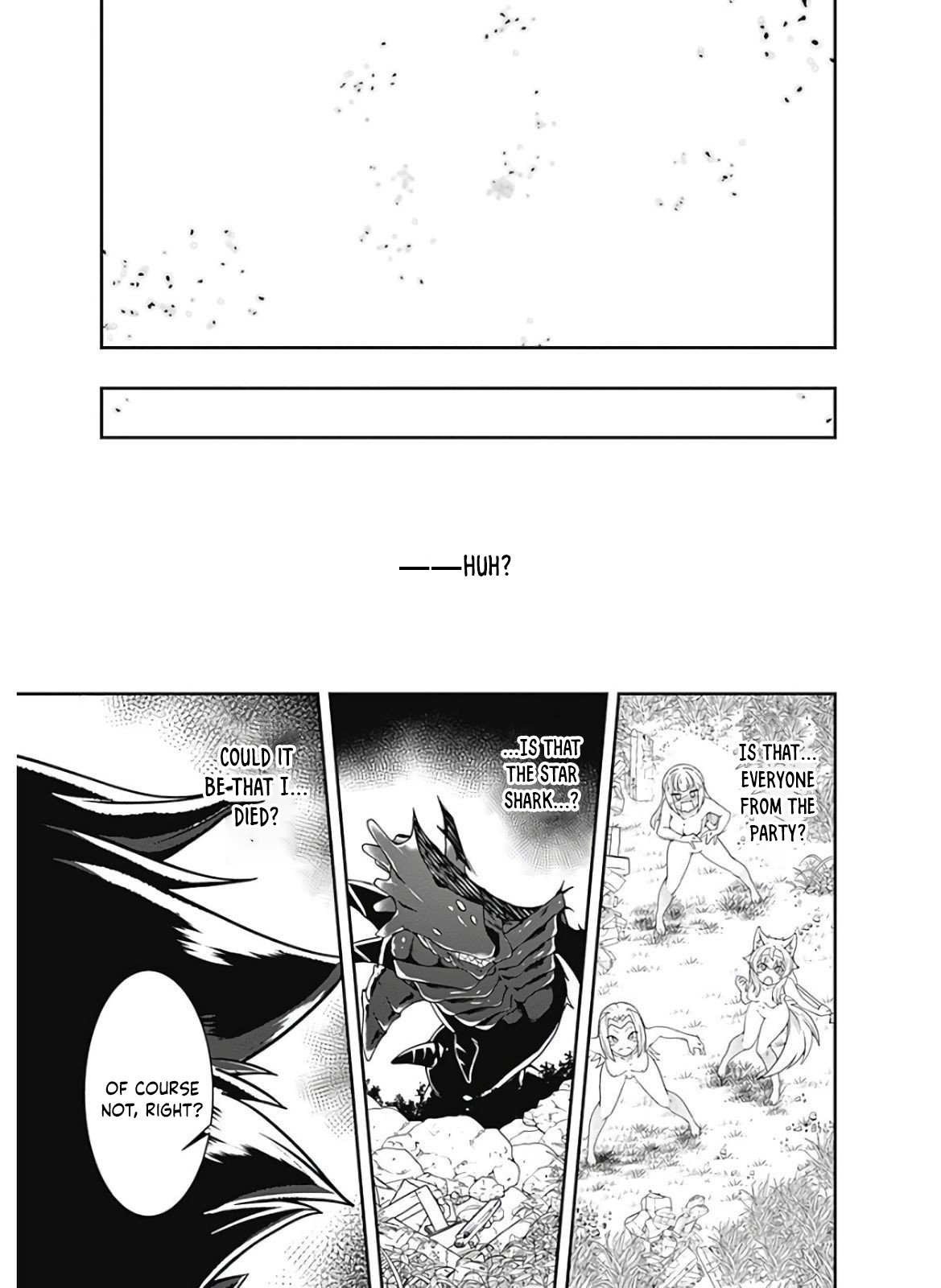 Page 16 of Chapter 118
