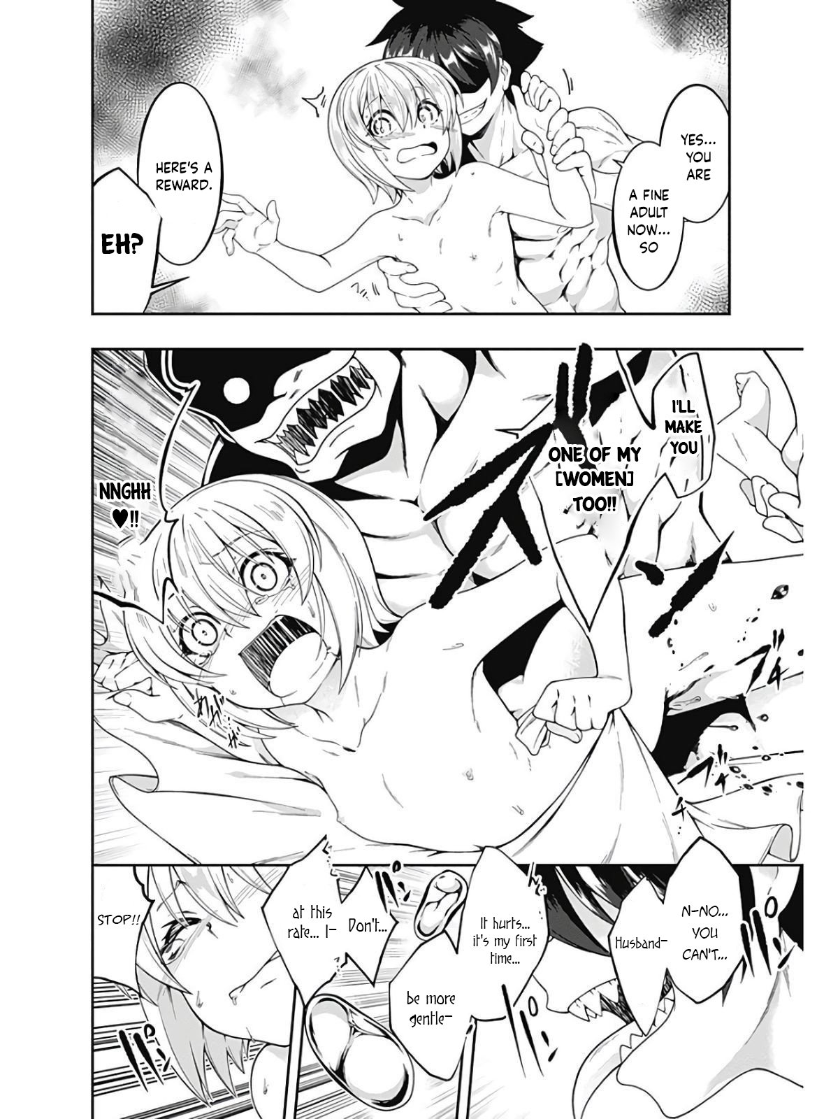 Page 3 of Chapter 119