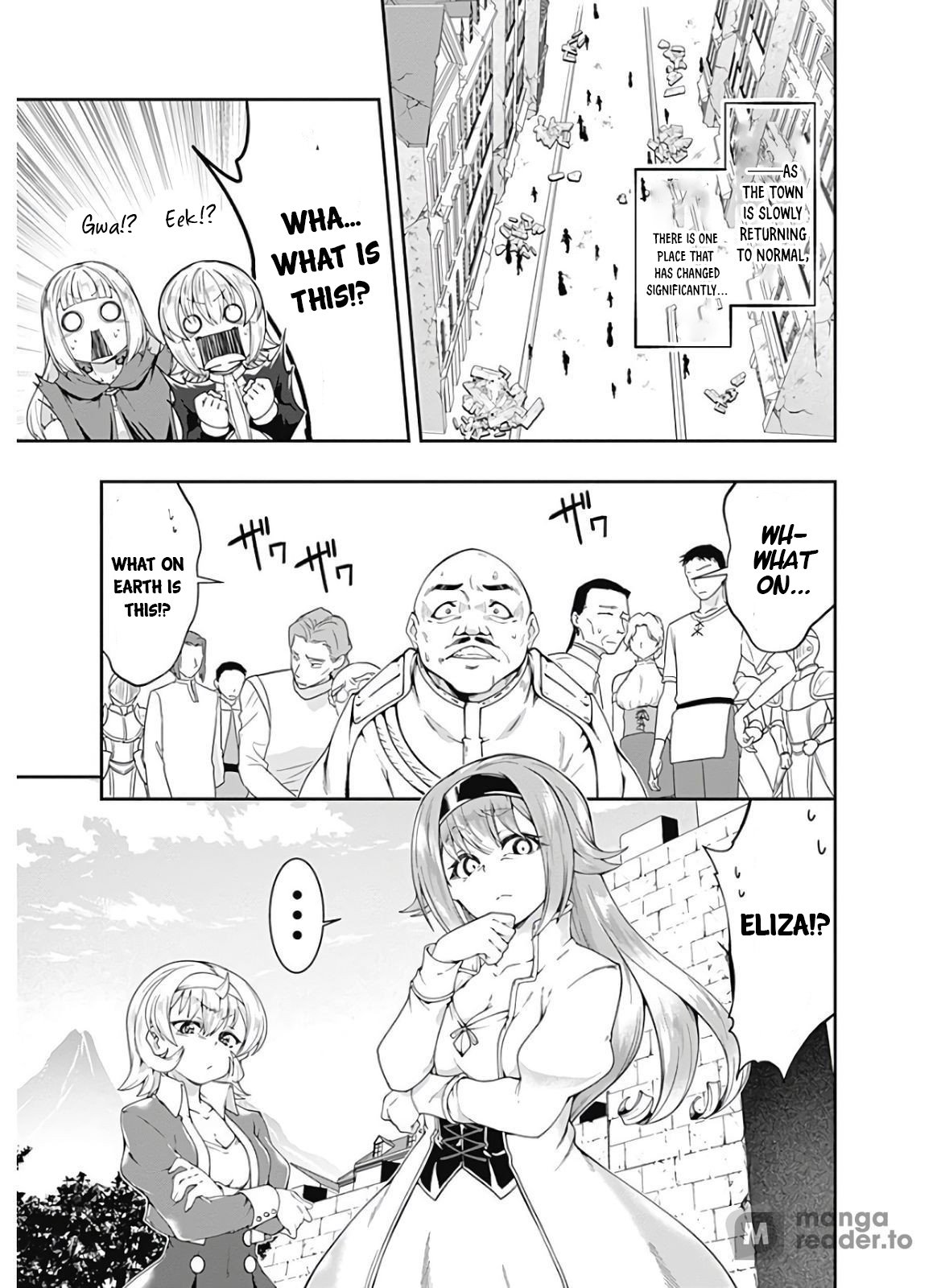 Page 8 of Chapter 119