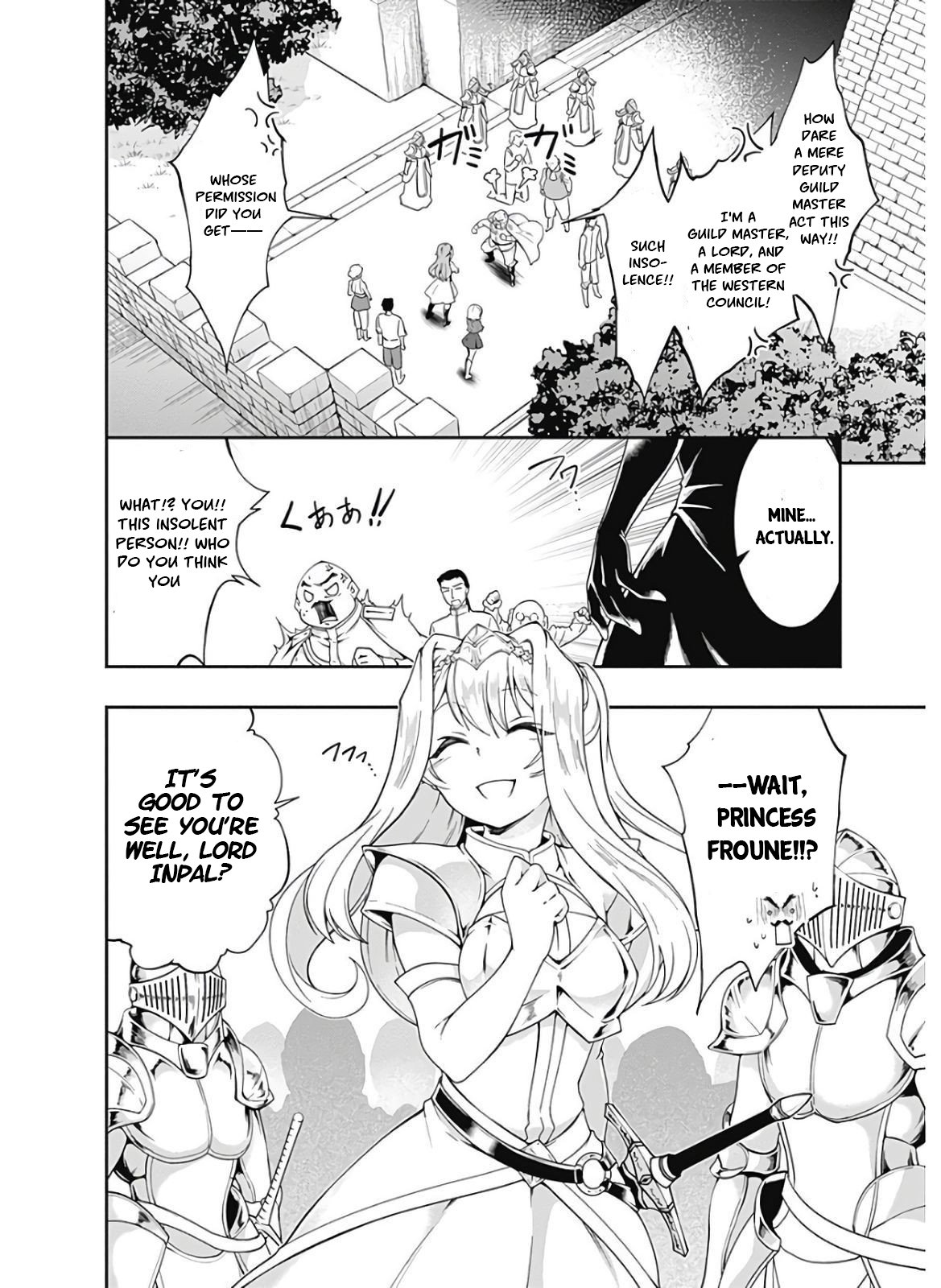 Page 9 of Chapter 119