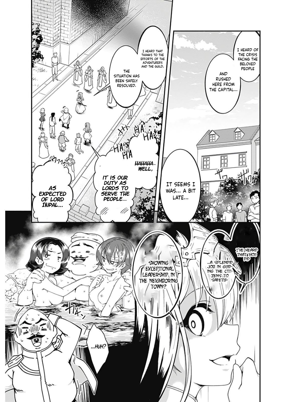Page 10 of Chapter 119