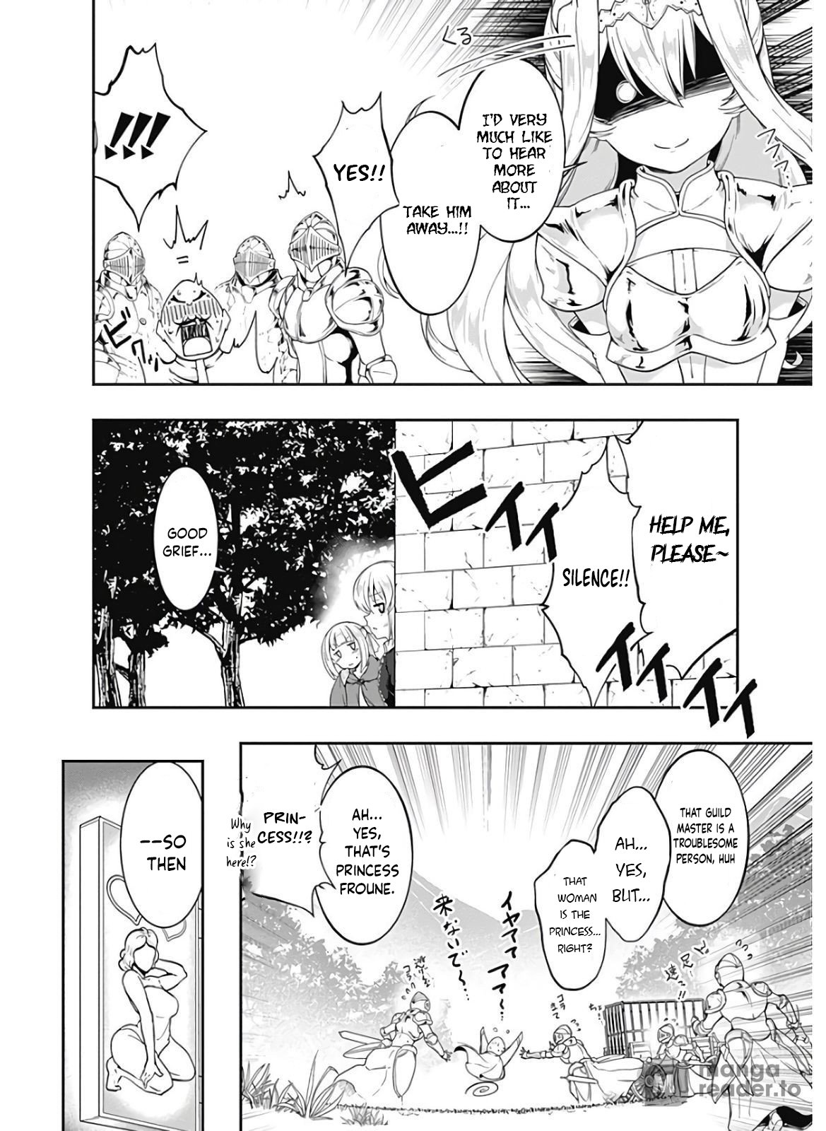 Page 11 of Chapter 119