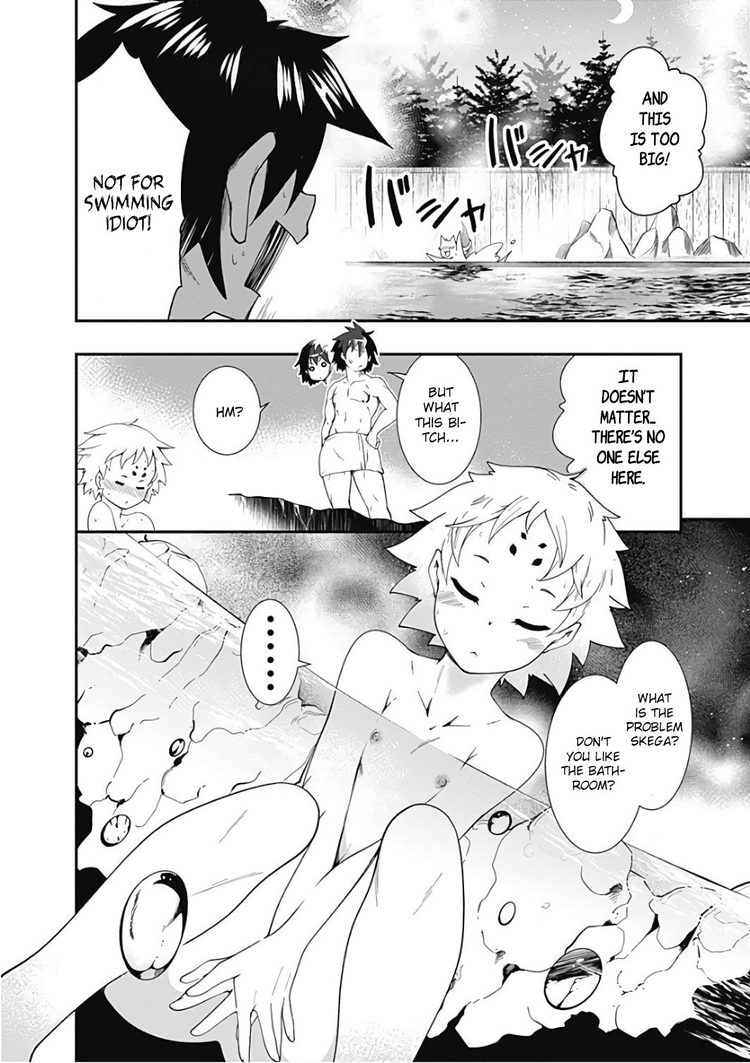 Page 2 of Chapter 12