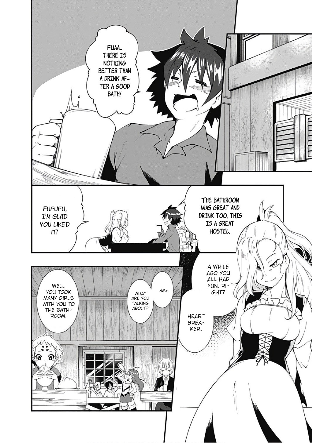 Page 6 of Chapter 12