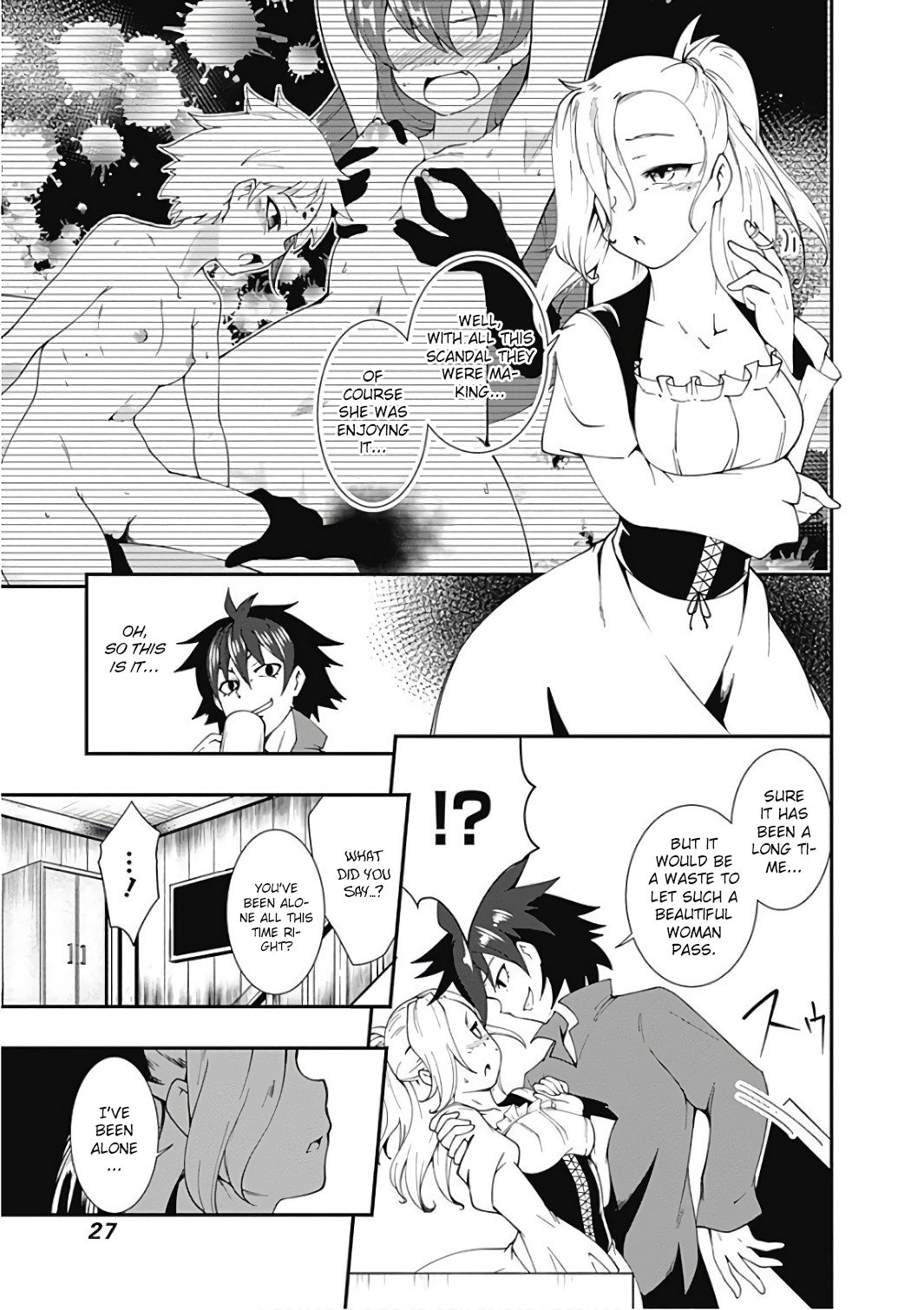 Page 7 of Chapter 12