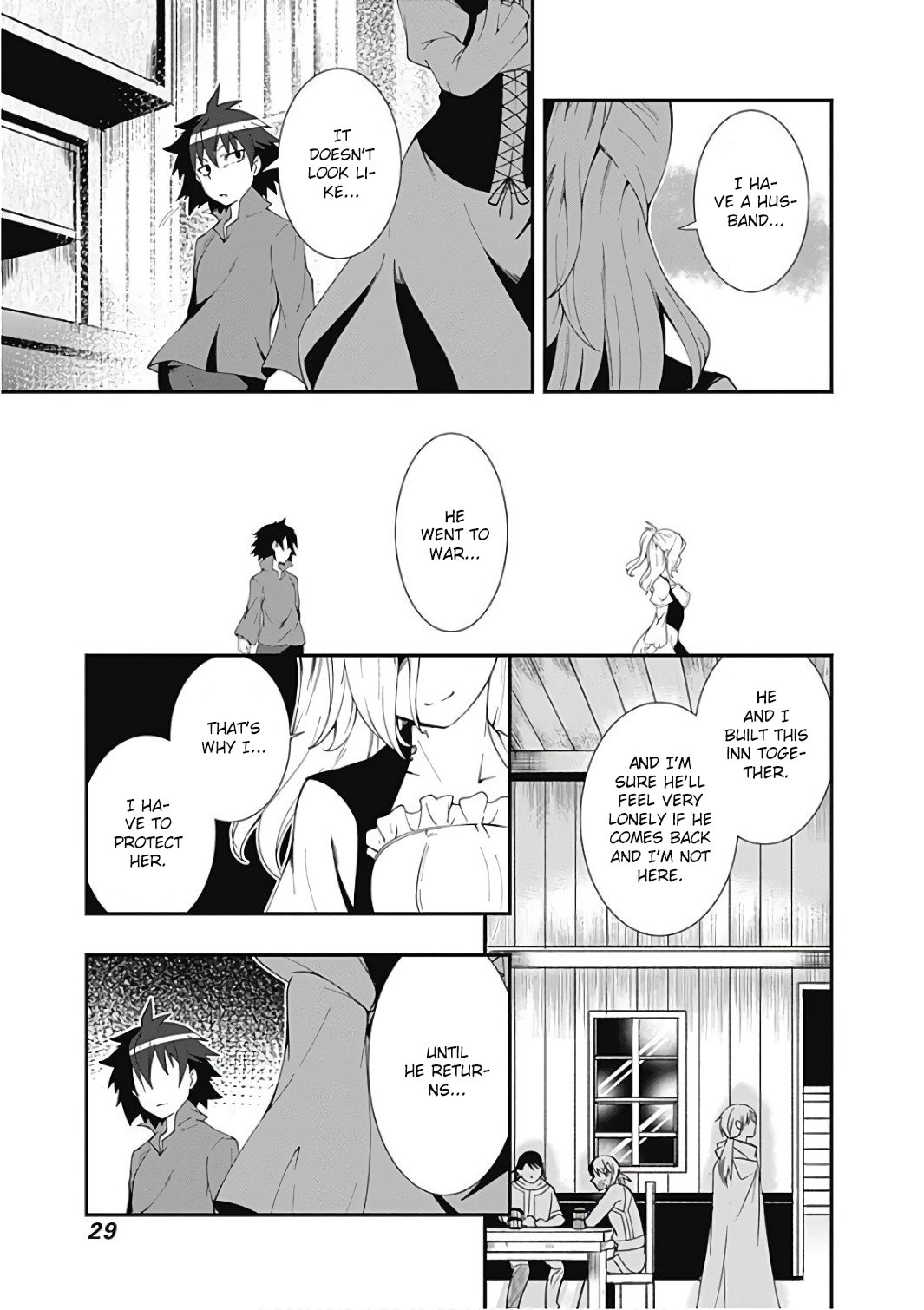 Page 9 of Chapter 12