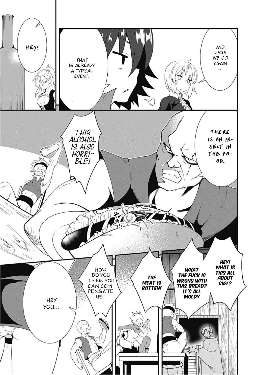 Page 13 of Chapter 12