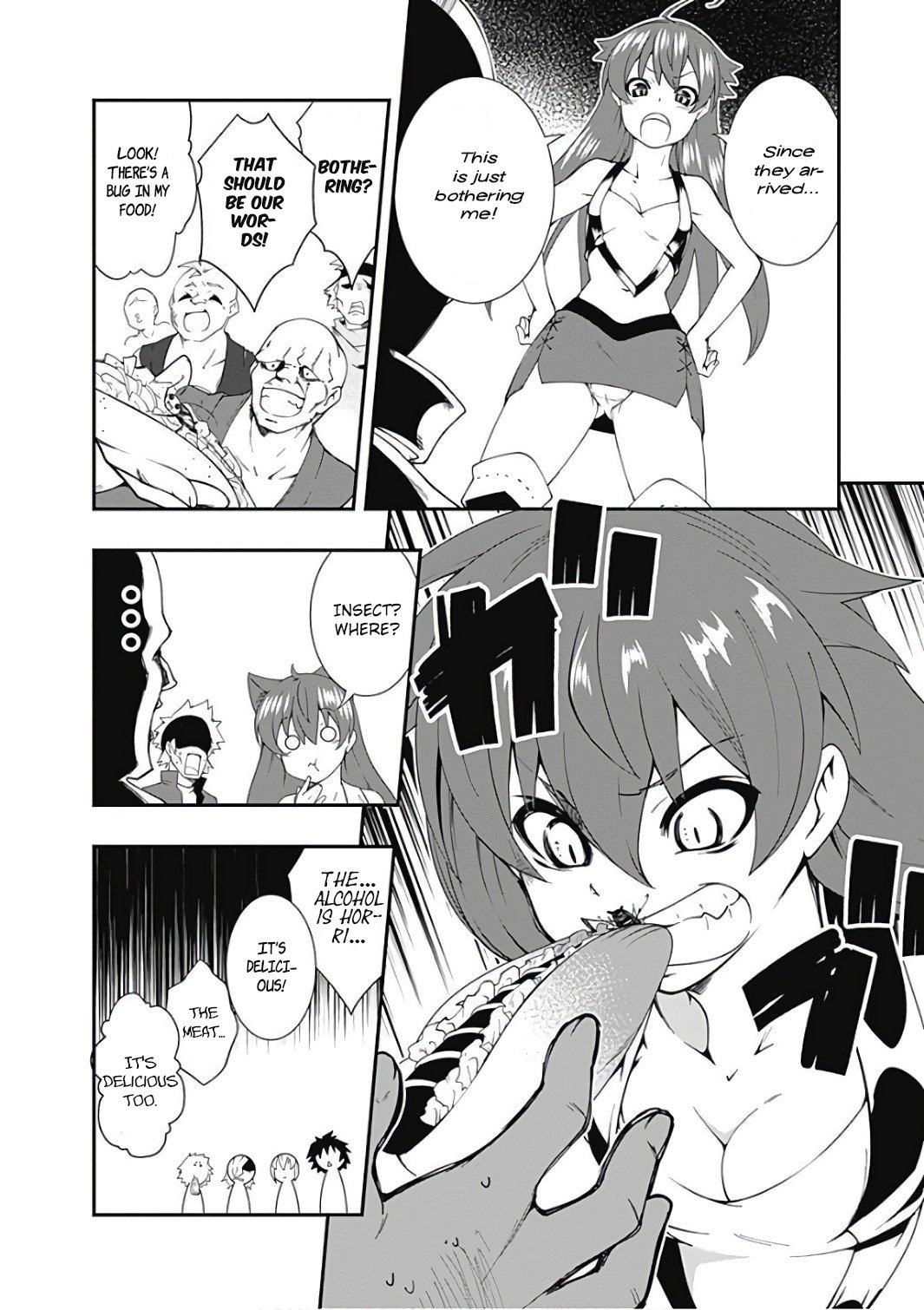 Page 14 of Chapter 12